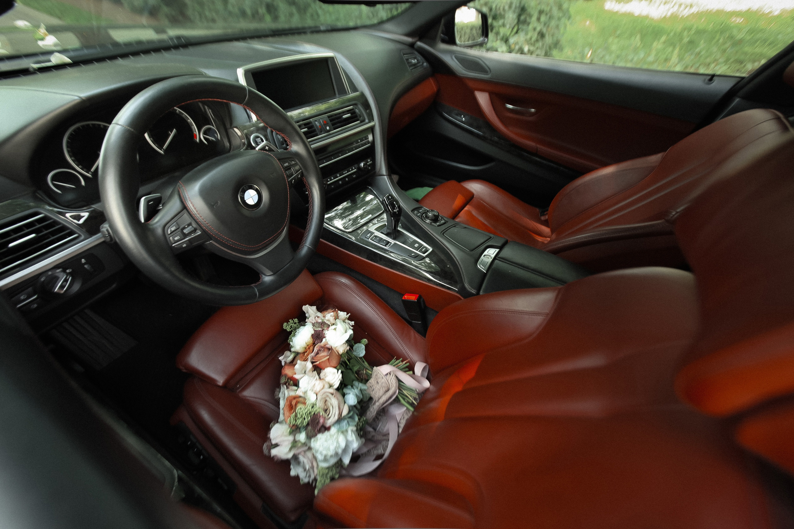 Александр и Елена. Фотограф