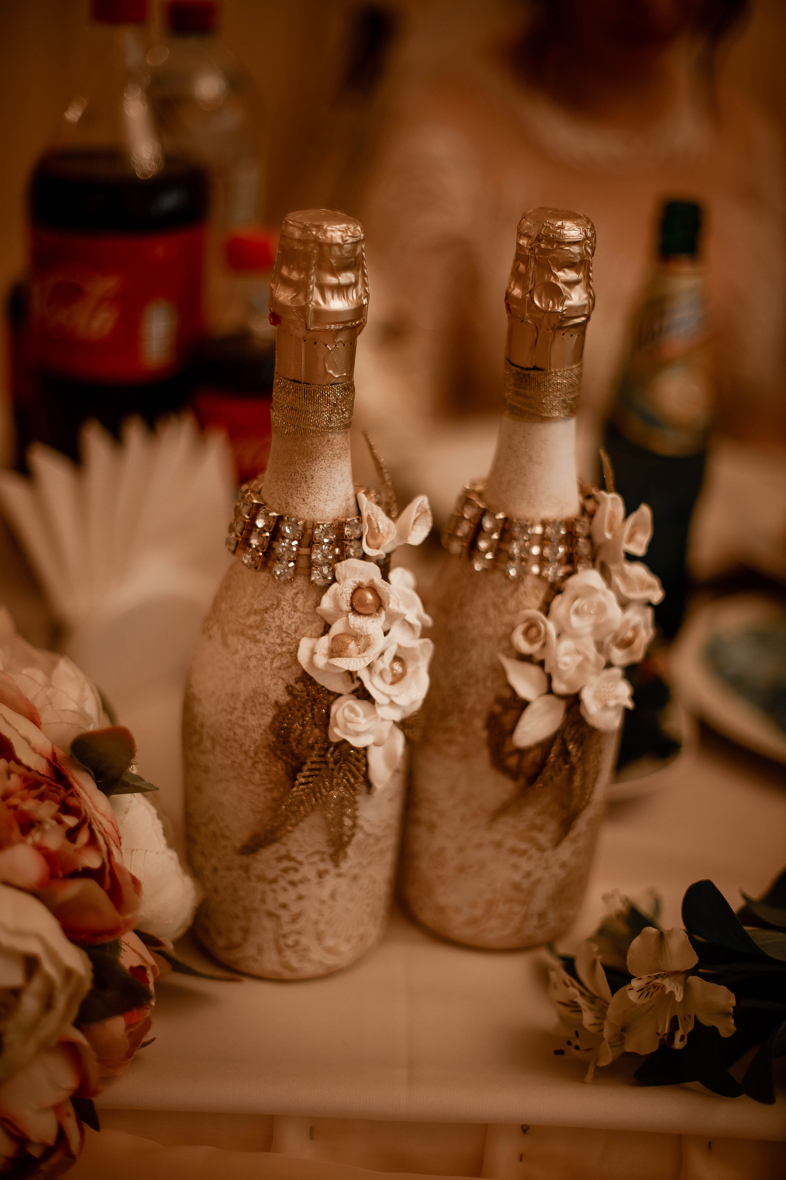 Даниил и Анастасия. Фотограф