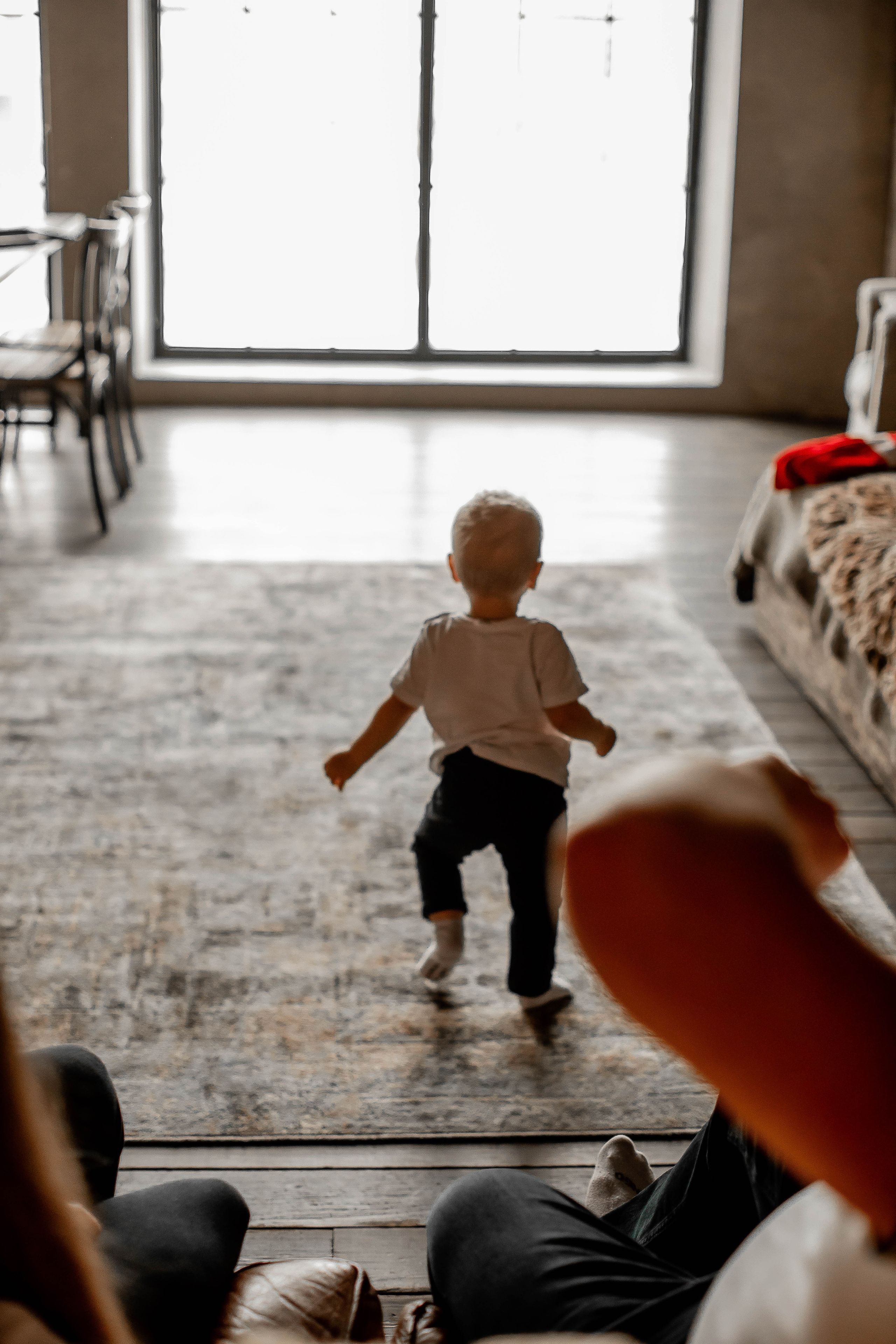 Дмитрий, Лена и Валерка. Фотограф