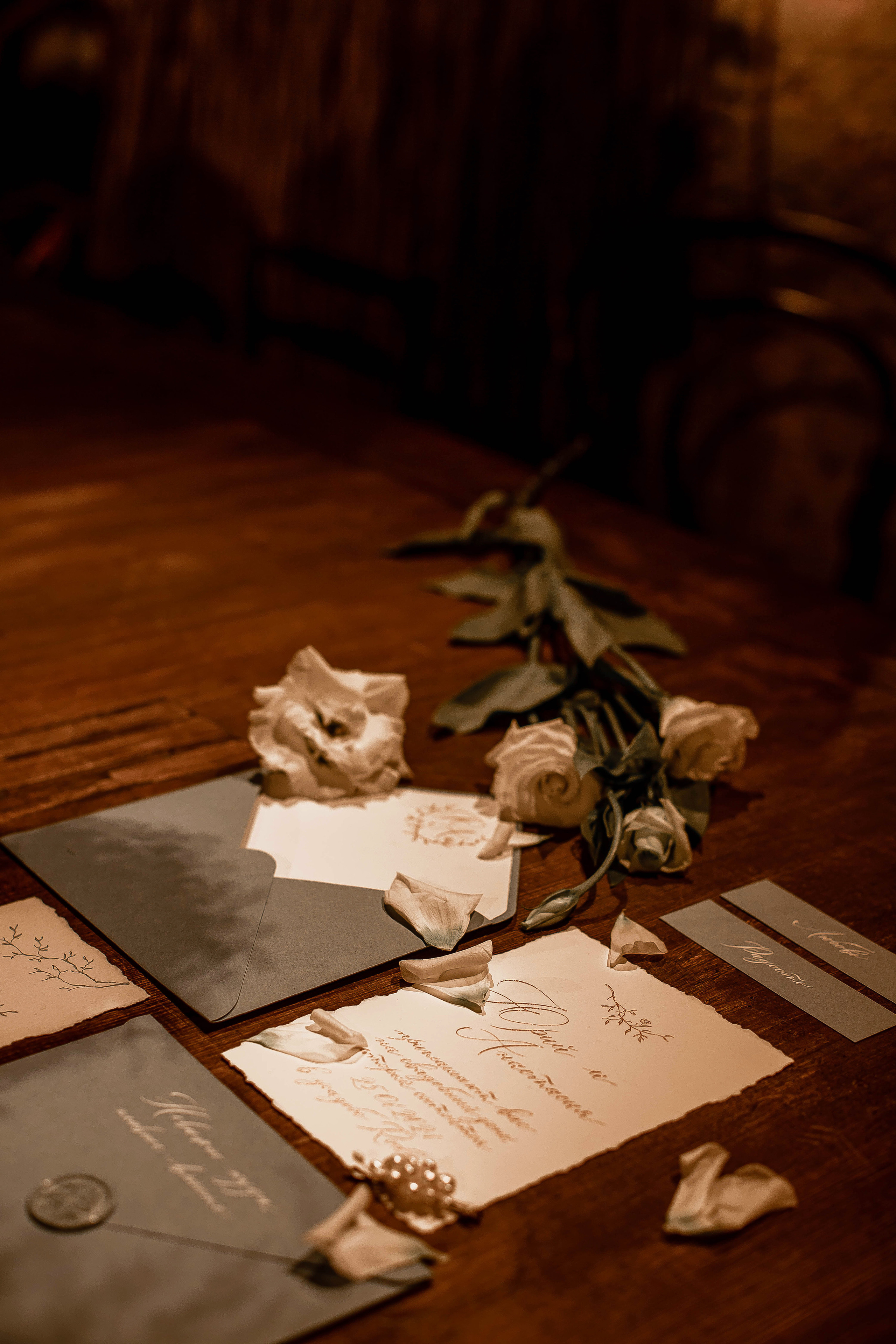 Юрий и Анастасия. Фотограф