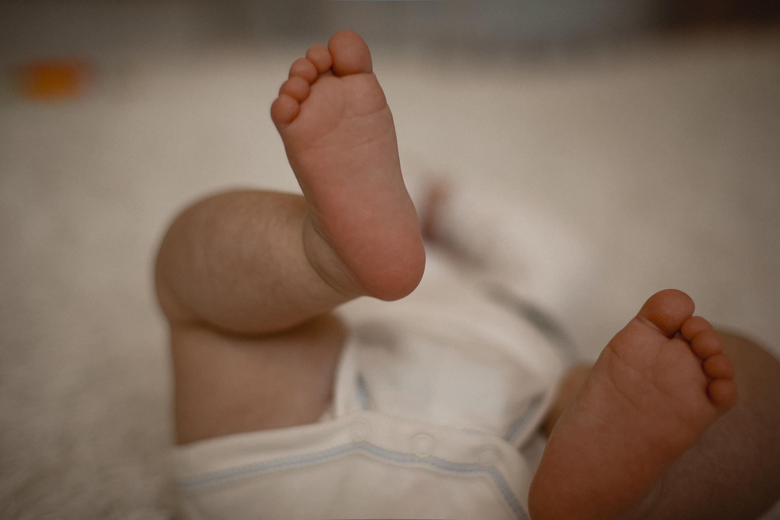 Оксана и Демид. Фотограф