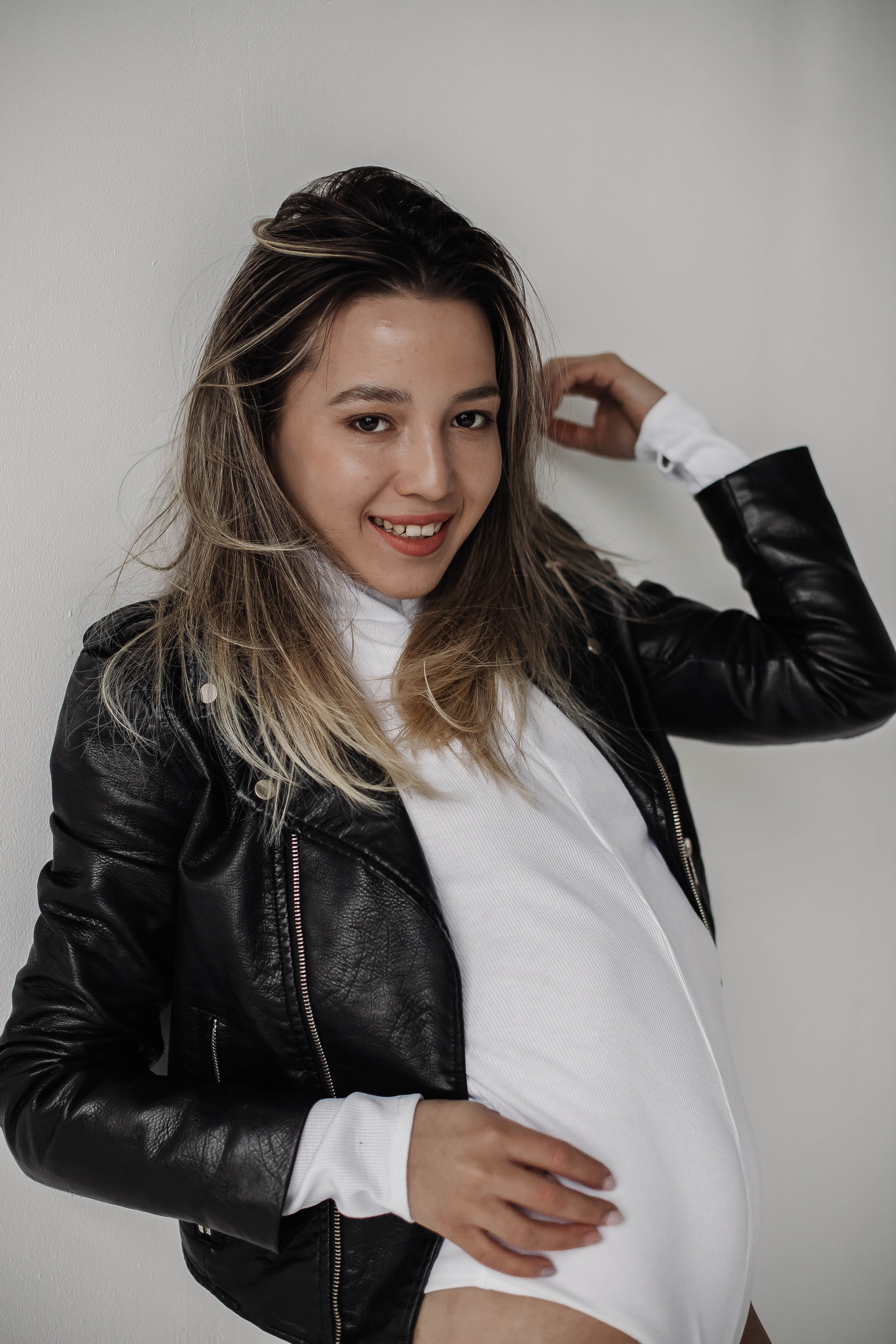 Классическая фотосессия. Сая. Фотограф