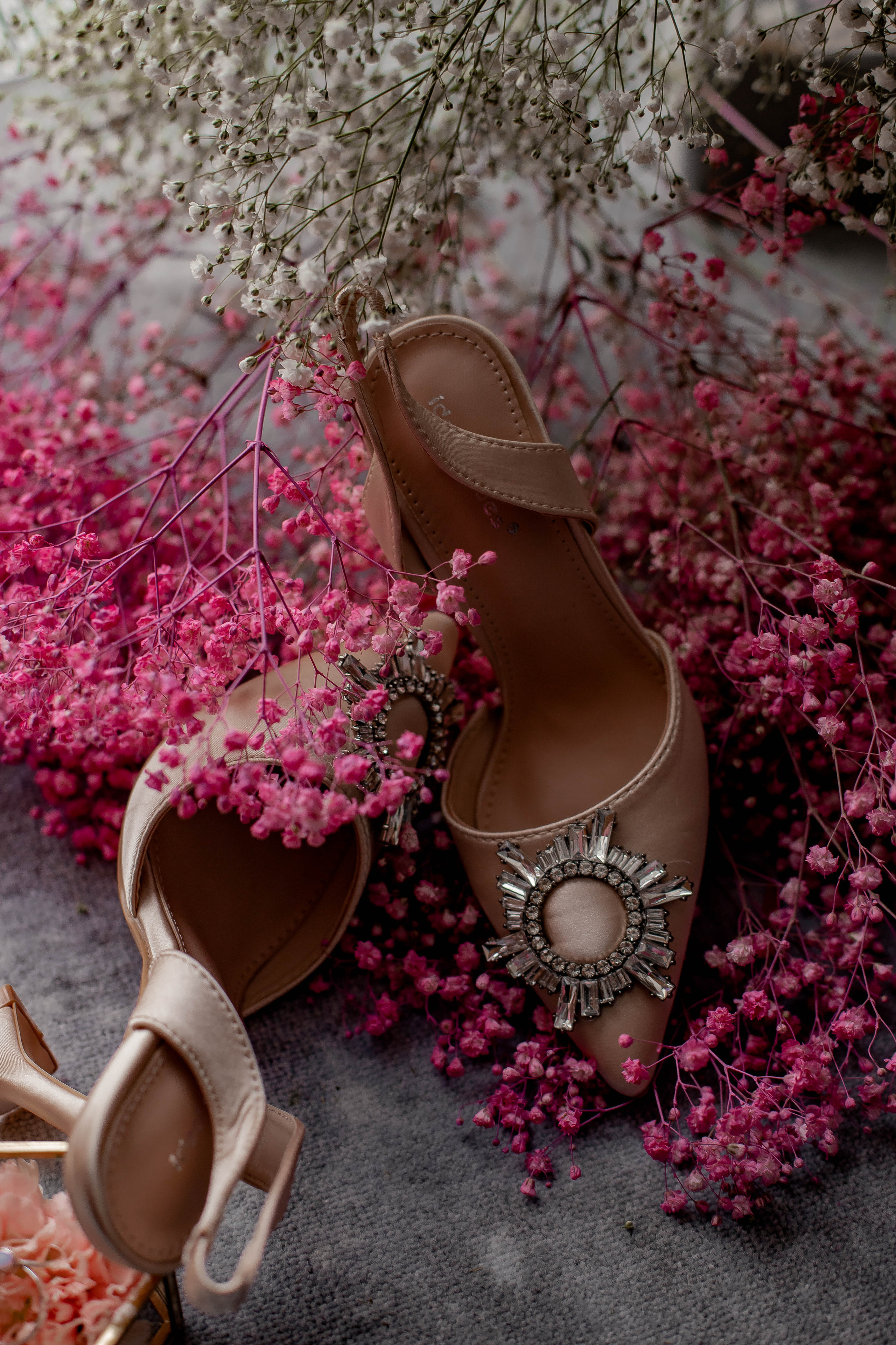 Дмитрий и Ангелина. Фотограф