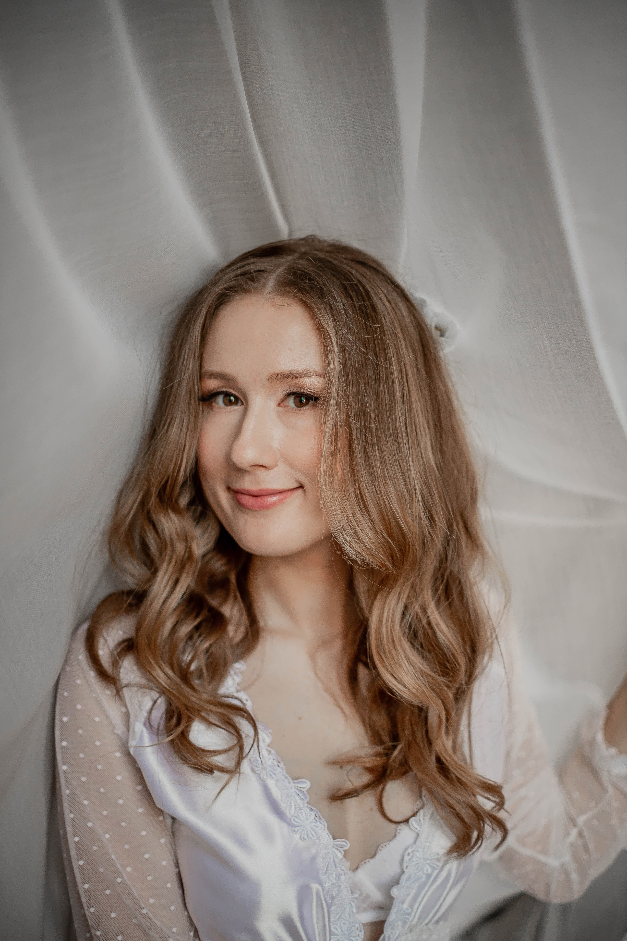 Алексей и Анастасия. Фотограф