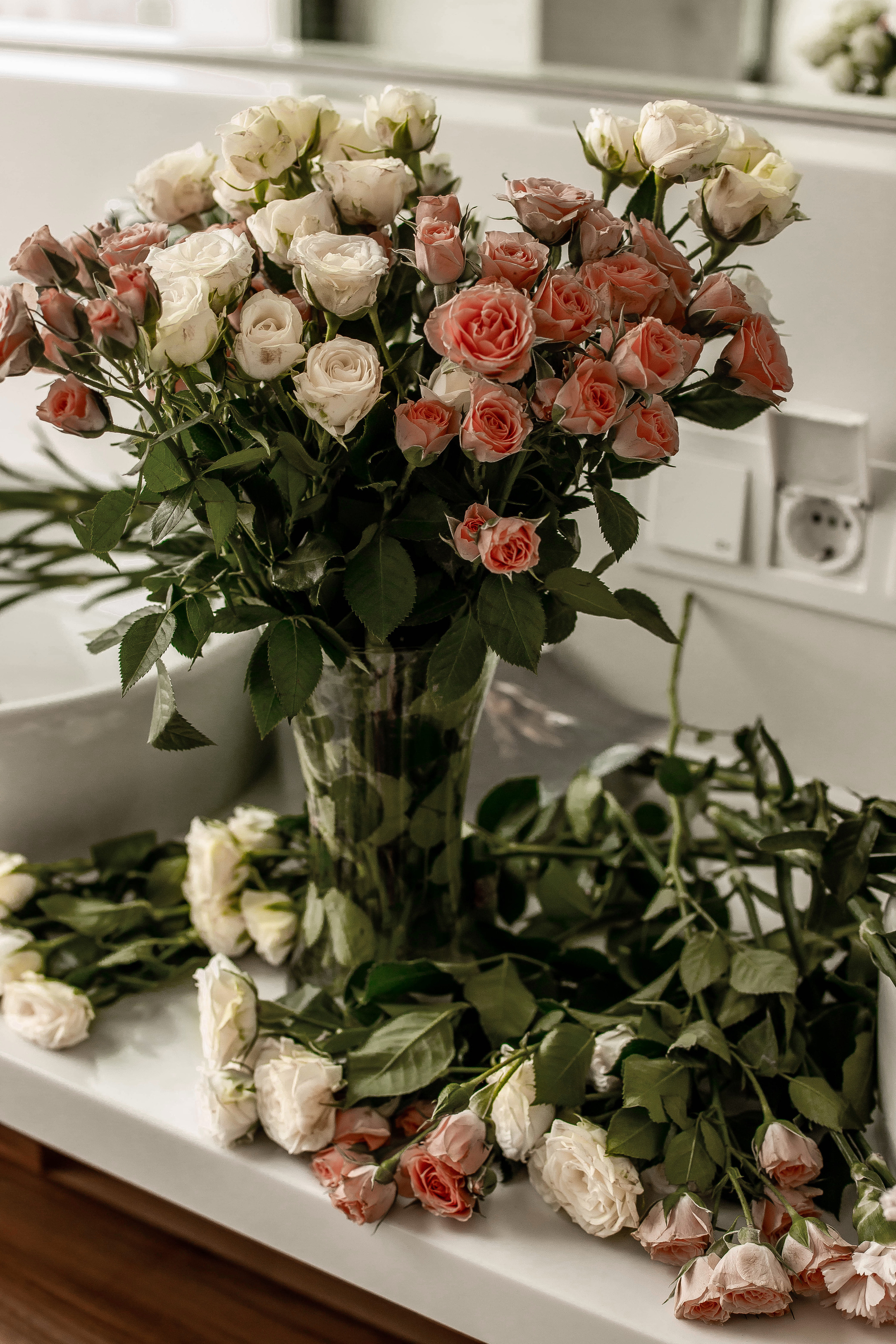 Дмитрий и Ангелина. Фотограф