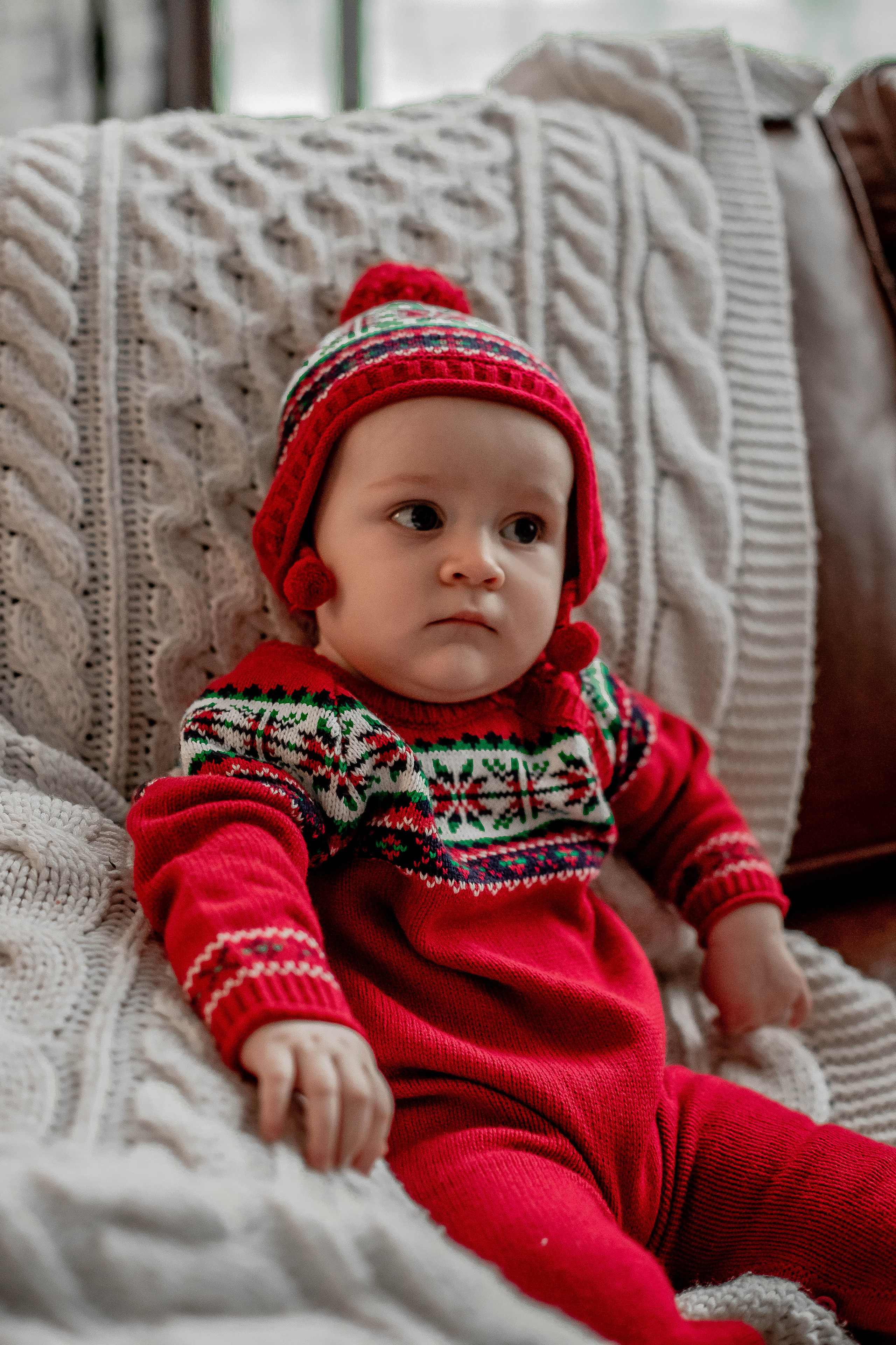 Дружная семейная фотосессия. Фотограф