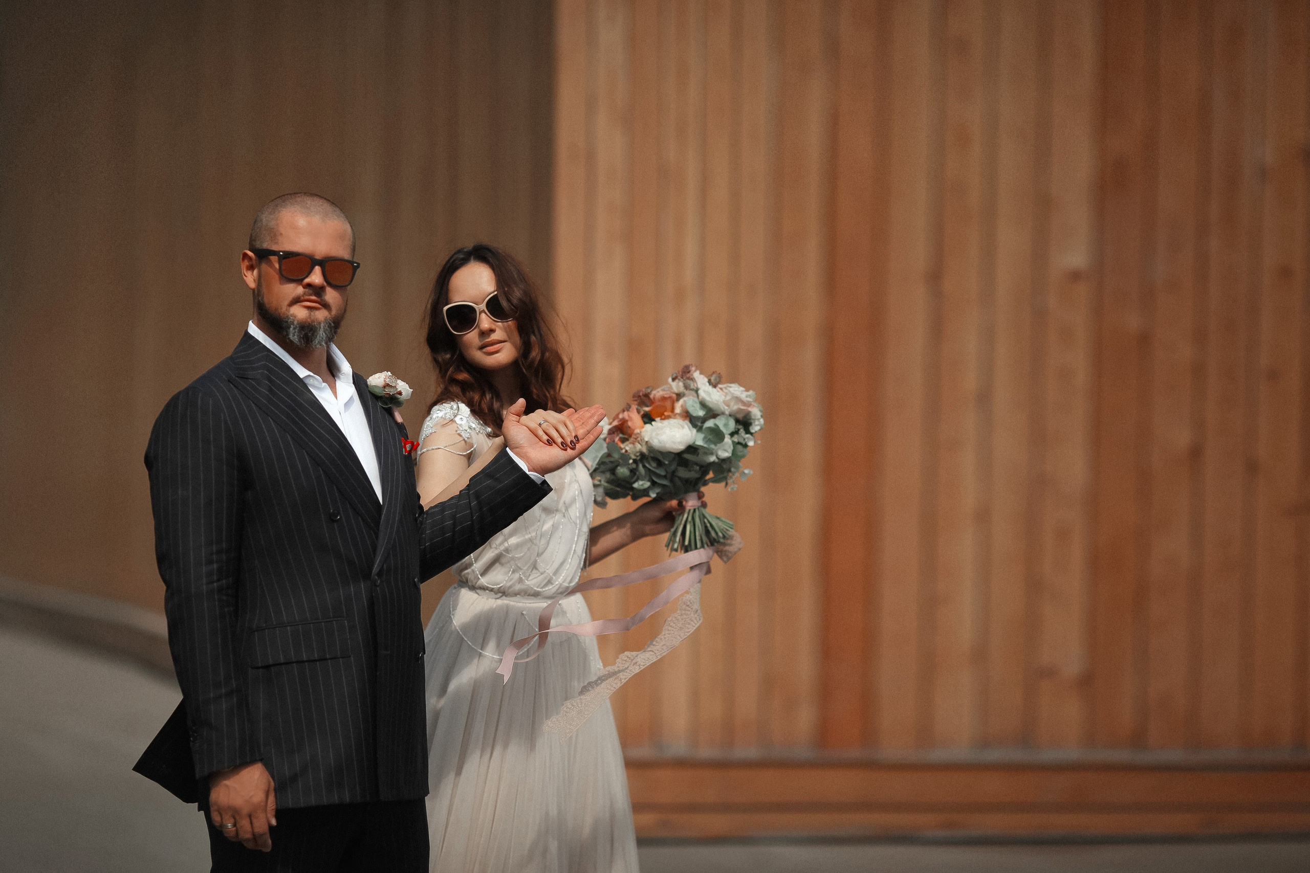 Александр и Елена. Фотограф