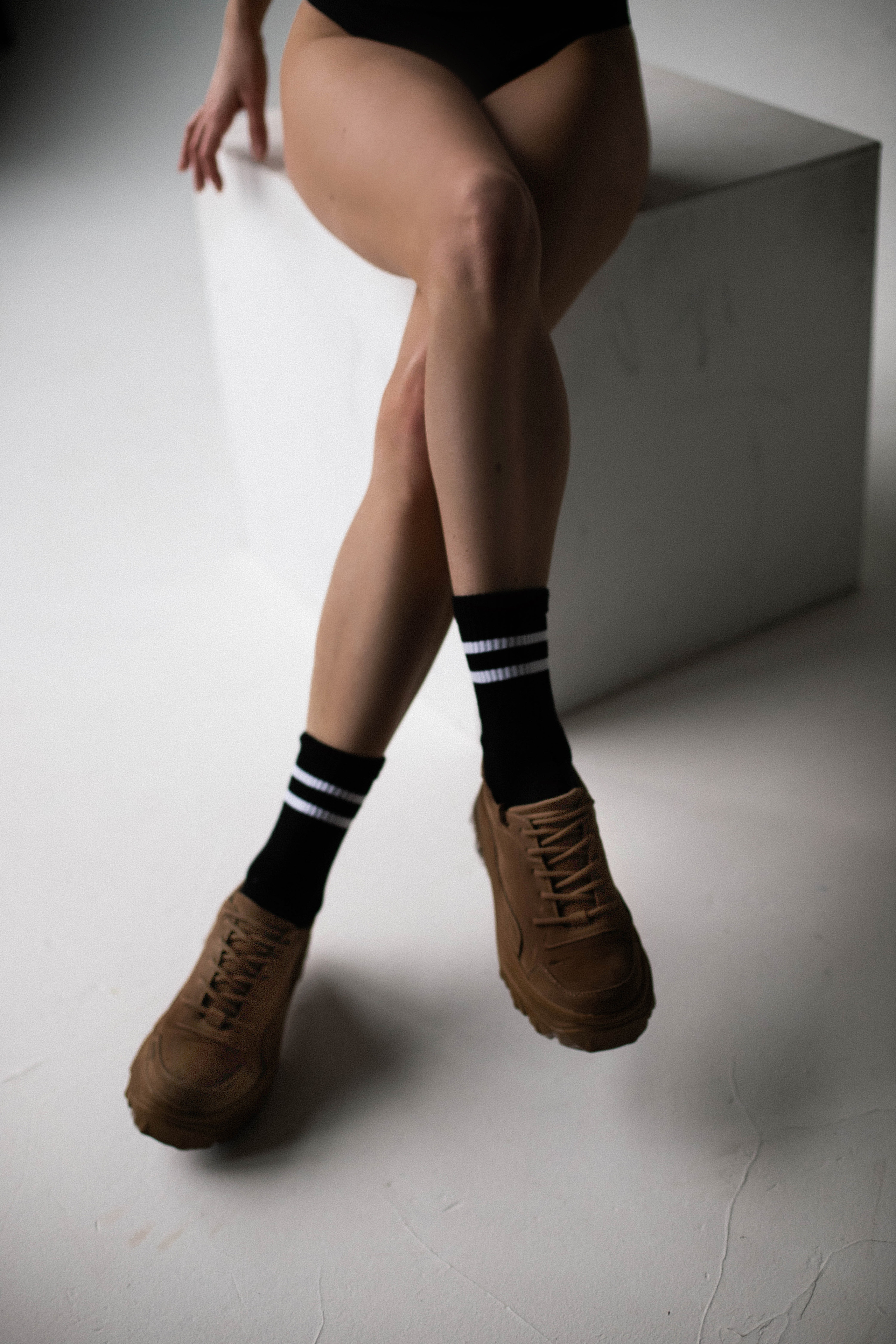 Ксения. Классическая фотосессия. Фотограф