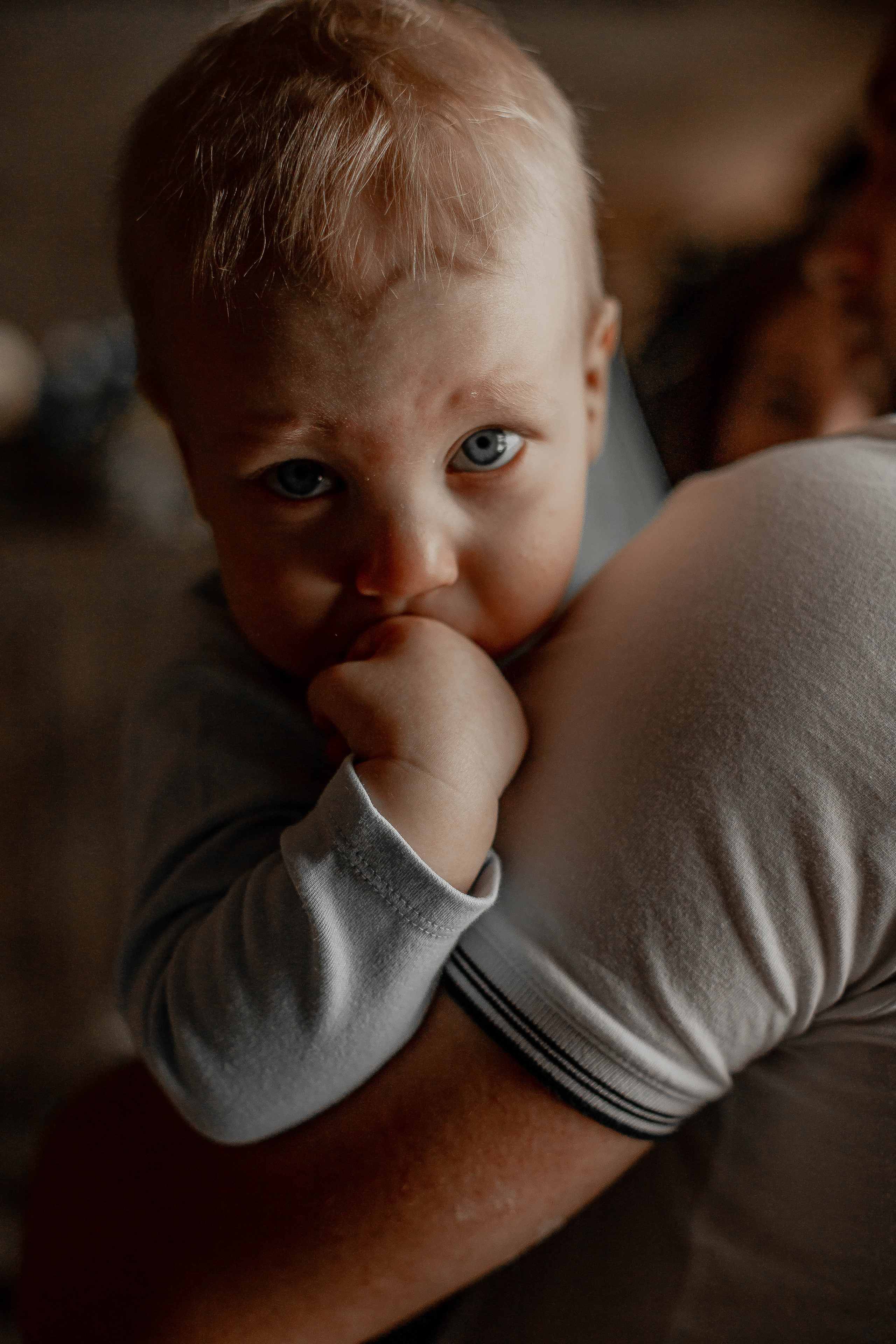 Дмитрий, Лена и Валерка. Фотограф