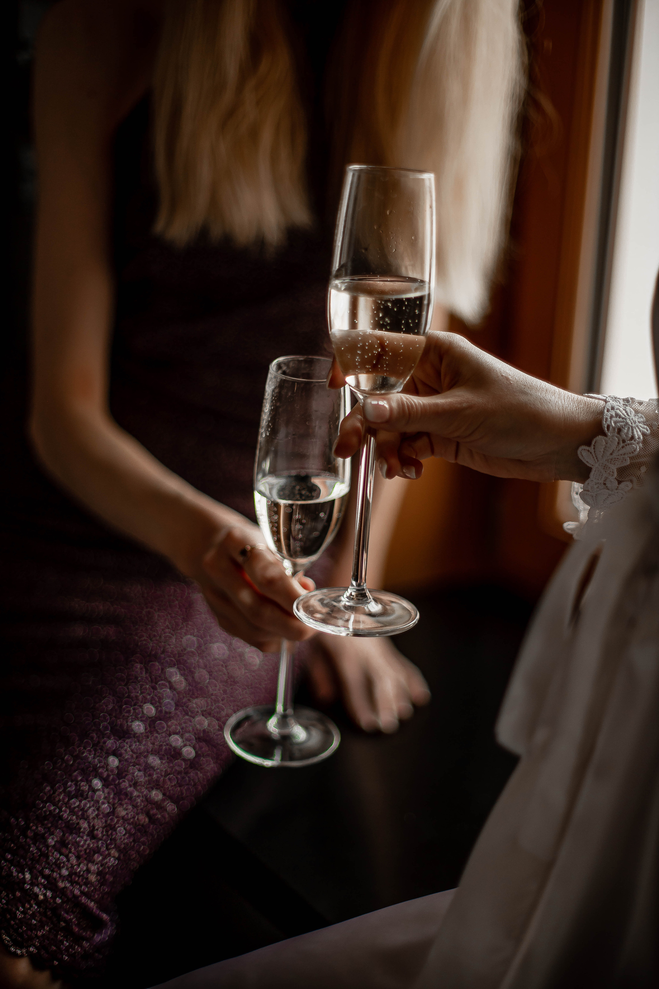 Алексей и Анастасия. Фотограф