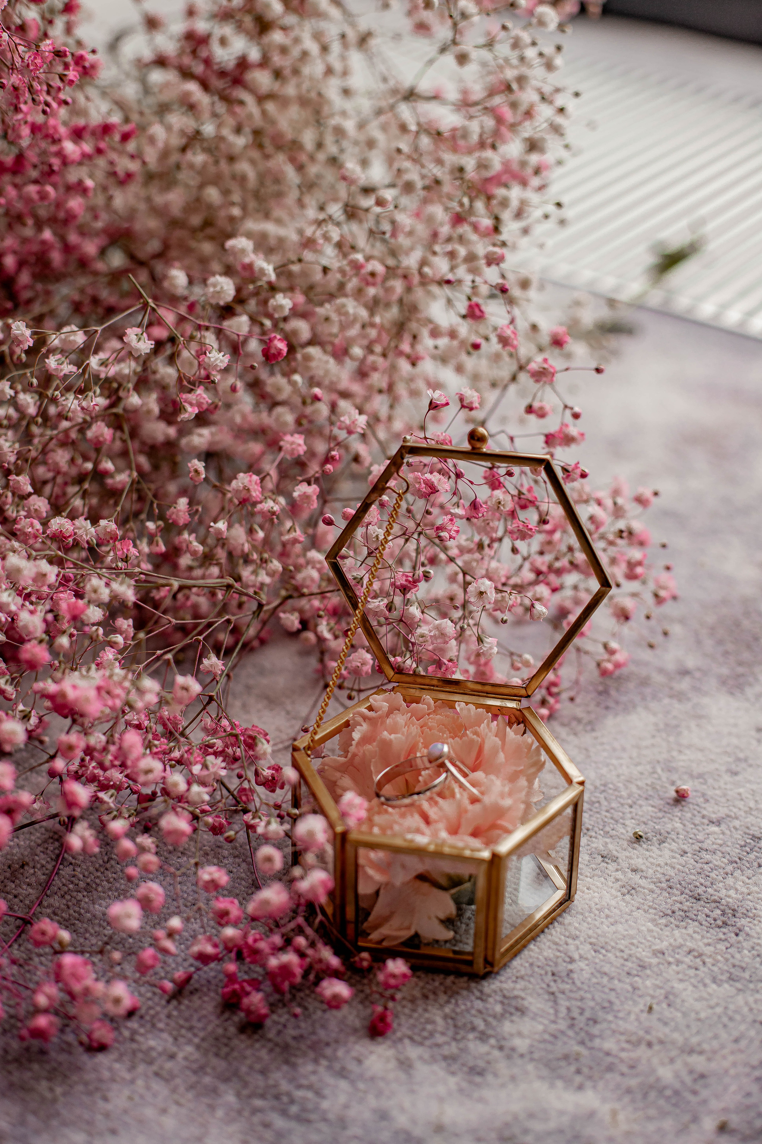 Дмитрий и Ангелина. Фотограф