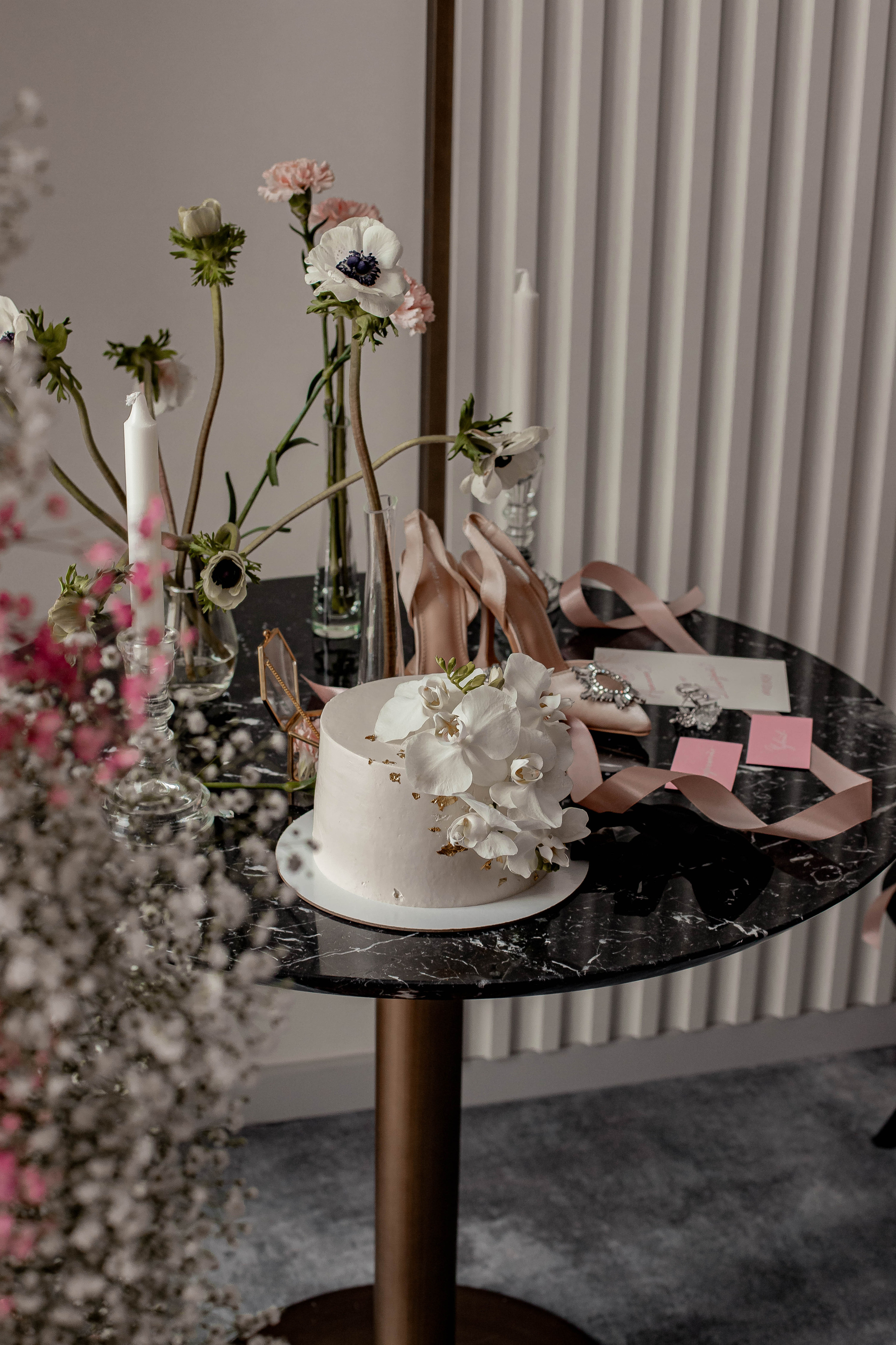 Дмитрий и Ангелина. Фотограф