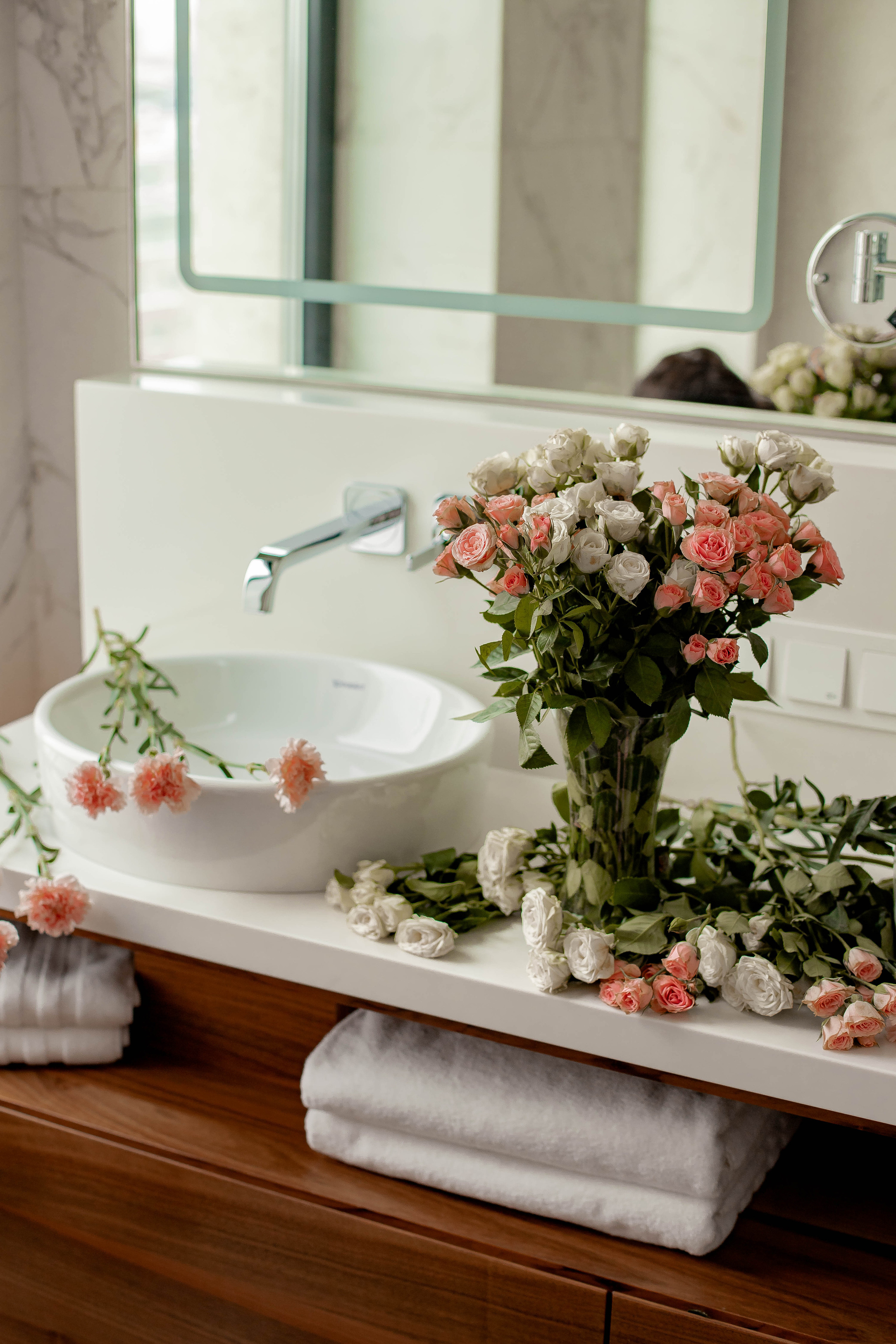 Дмитрий и Ангелина. Фотограф