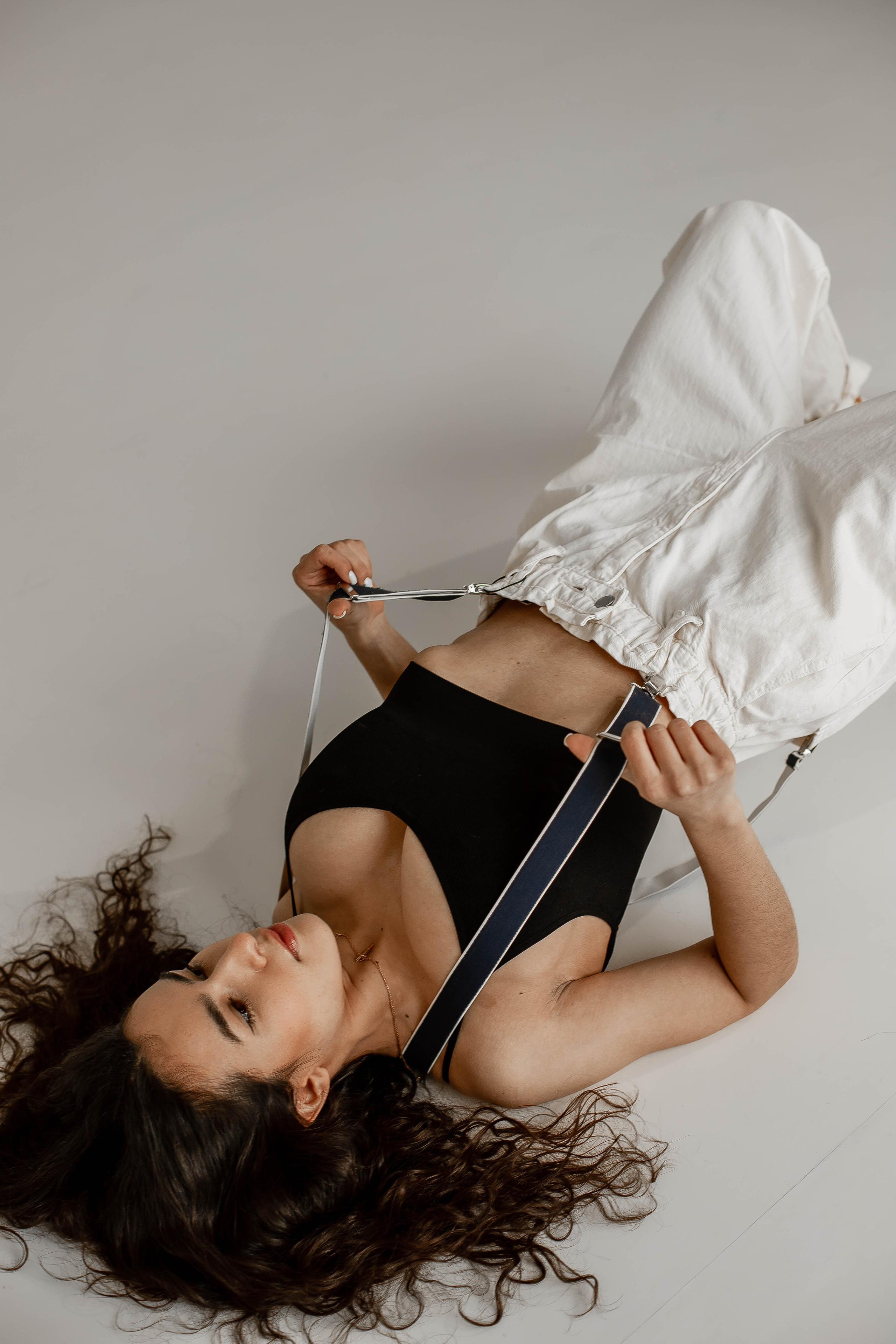 Диана. Классическая съёмка. Фотограф