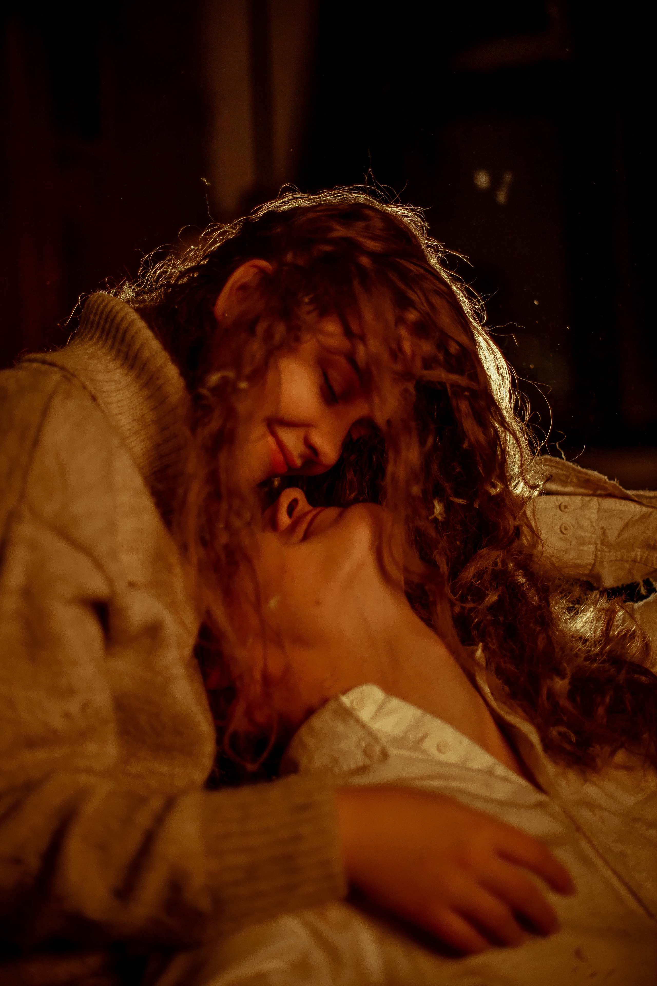 Татьяна и Богдан. Фотограф