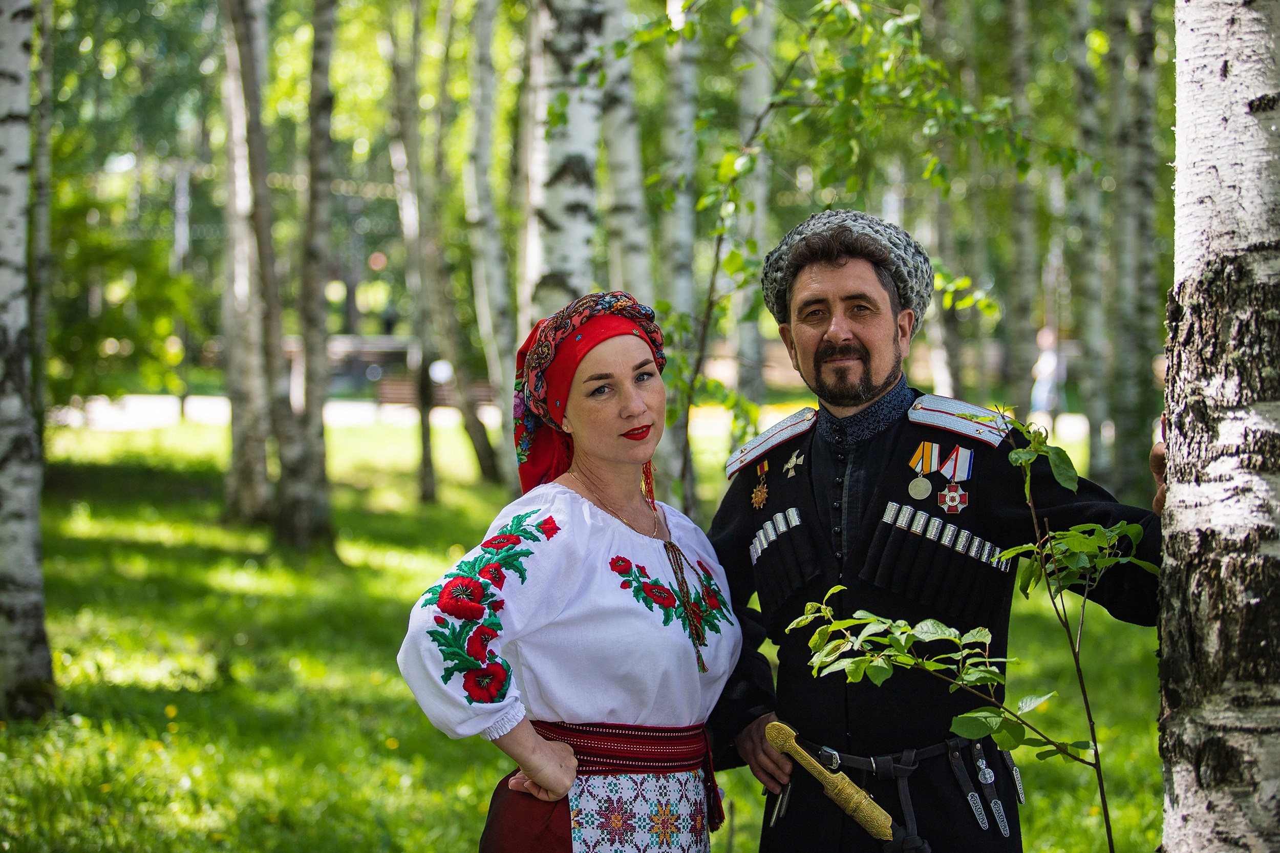 Основной альбом. Фотограф в Ханты-Мансийске Евгений Жуланов