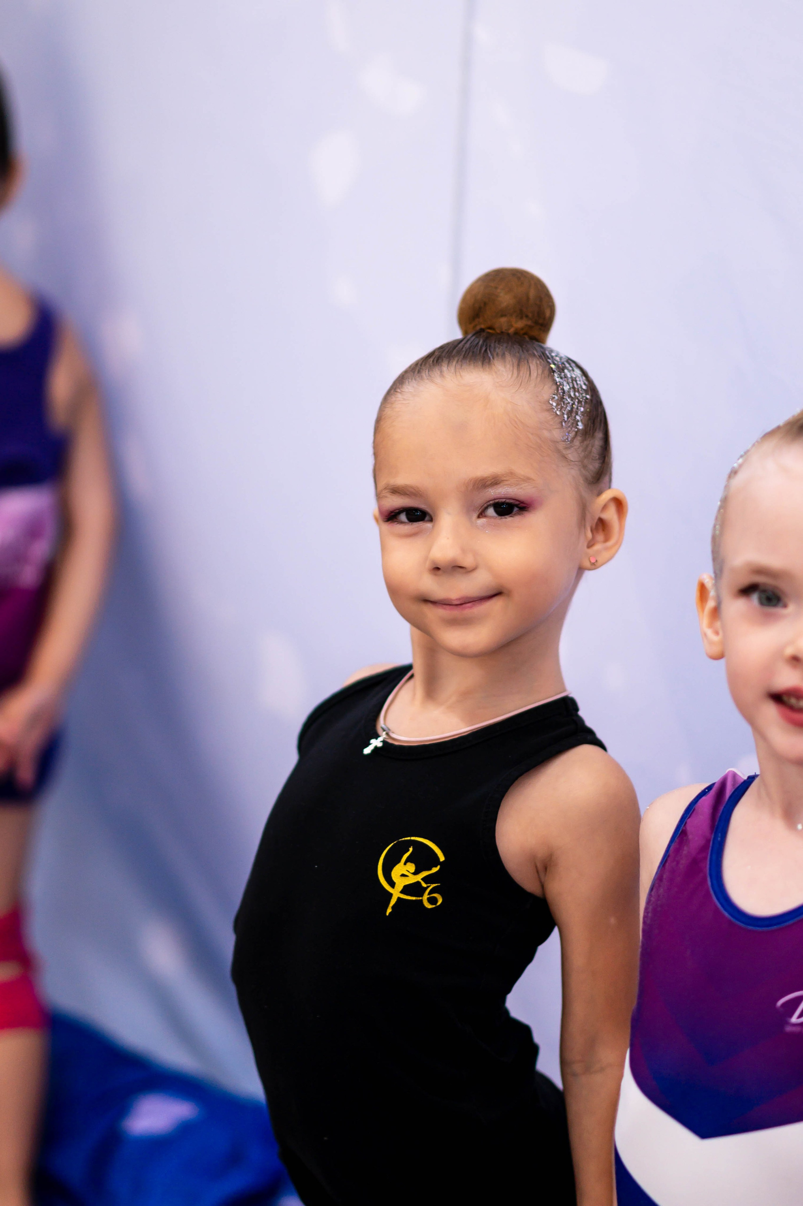 Турнир по хг «Сверкающий Агат» ЦХГ «Династия». Август, 2025. Спортивный фотограф в Туле и Тульской области. Файсханова Фото Спорт