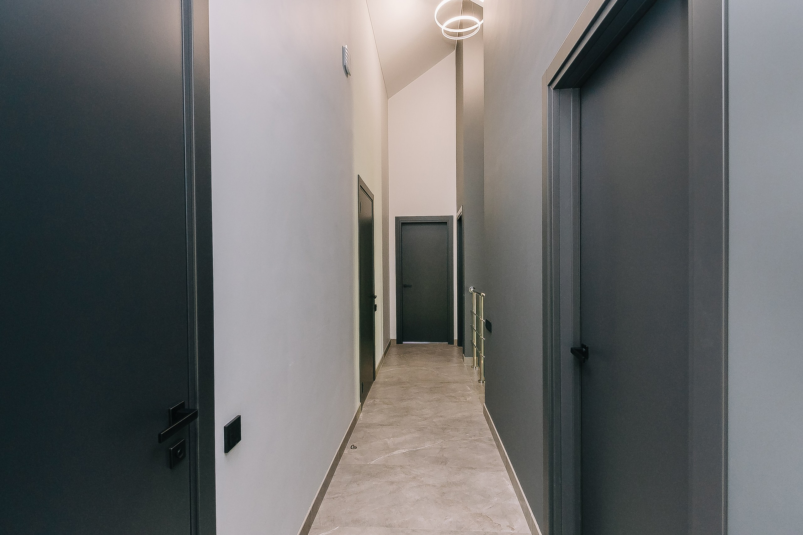 Verde. Свадебный и репортажный фотограф в Новосибирске Матлак Дарья