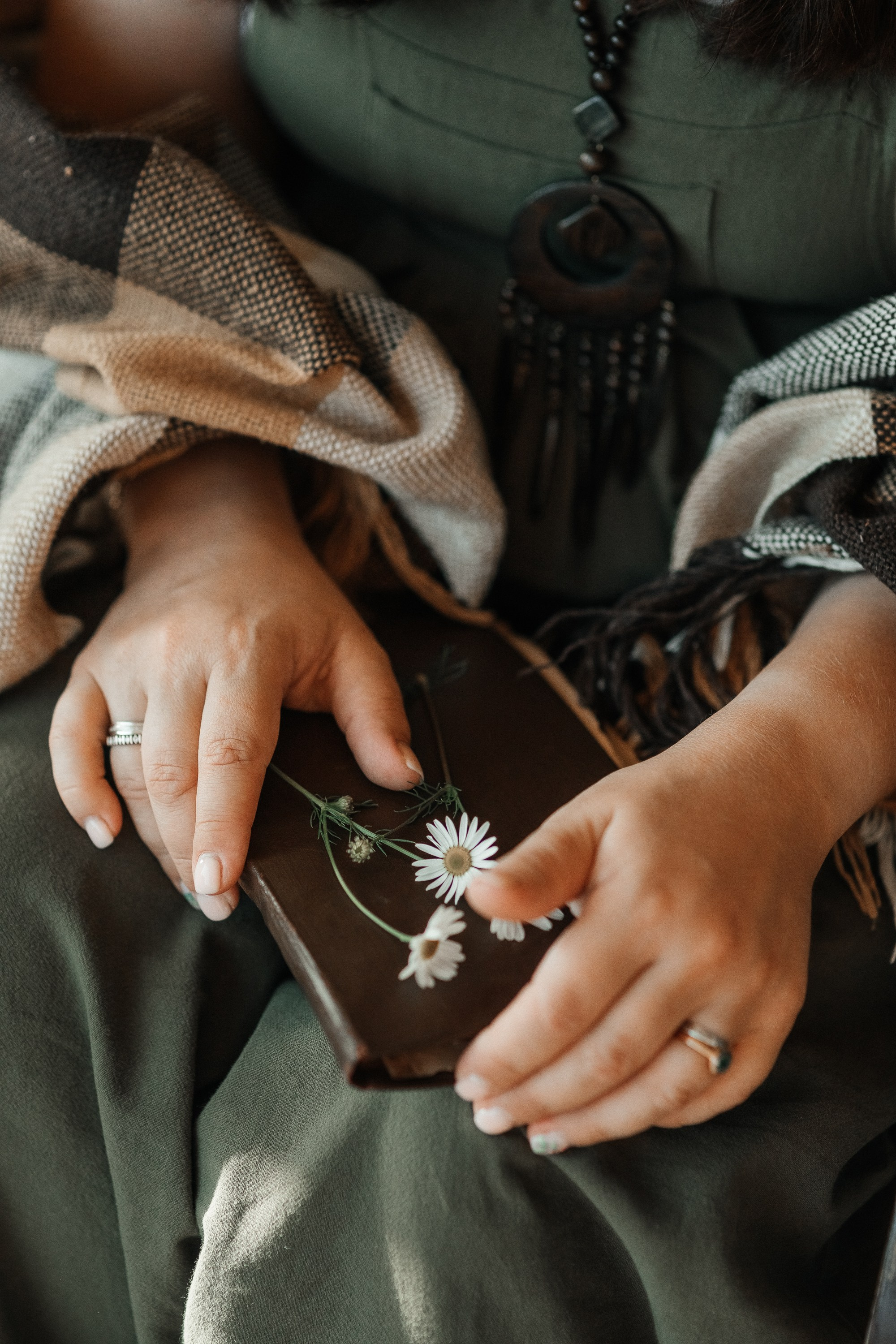 Семейная фотосессия. Детский и семейный фотограф в Санкт-Петербурге и области Никова Вика