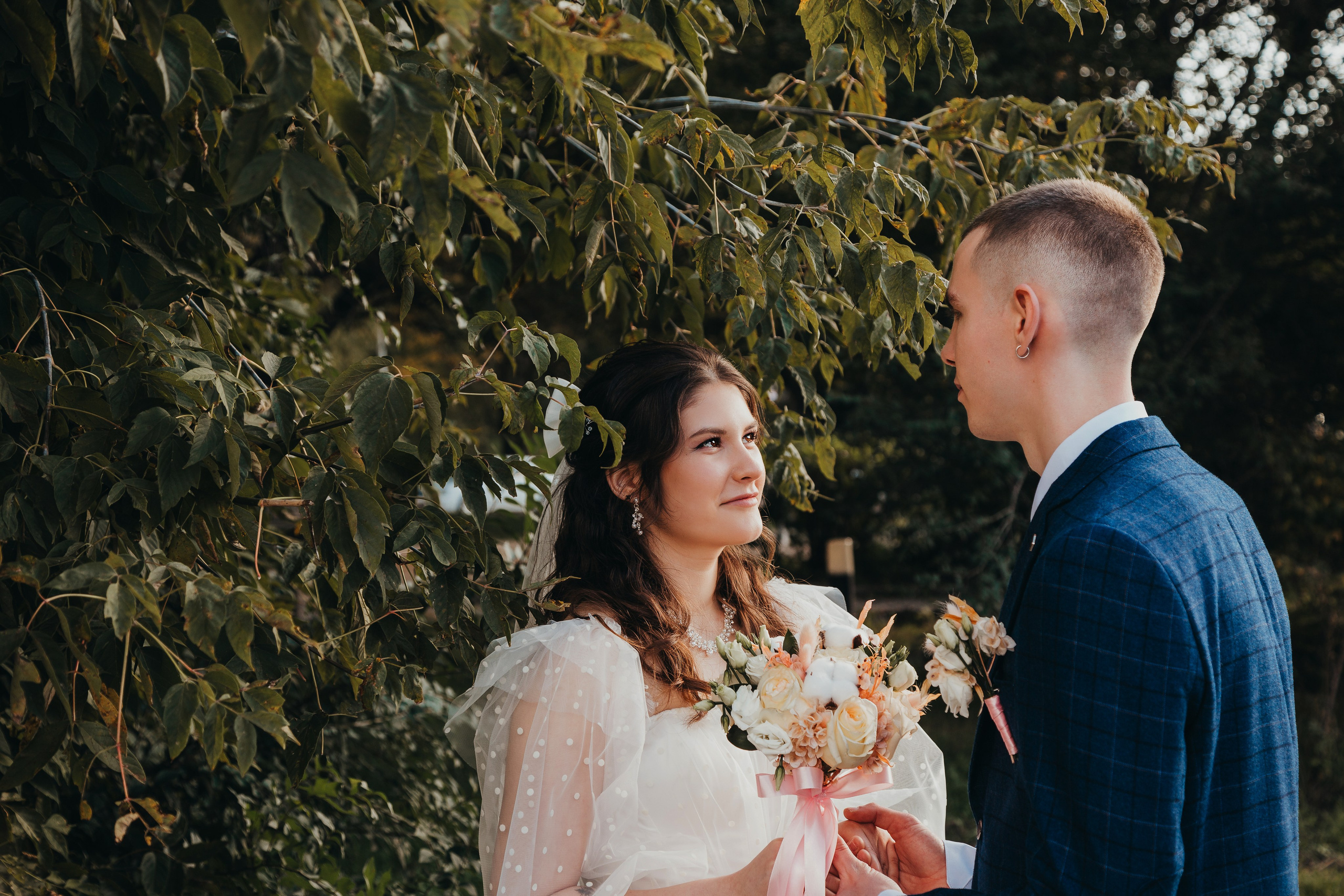 🖤. Екатерина Королева. Фотограф. Хабаровск