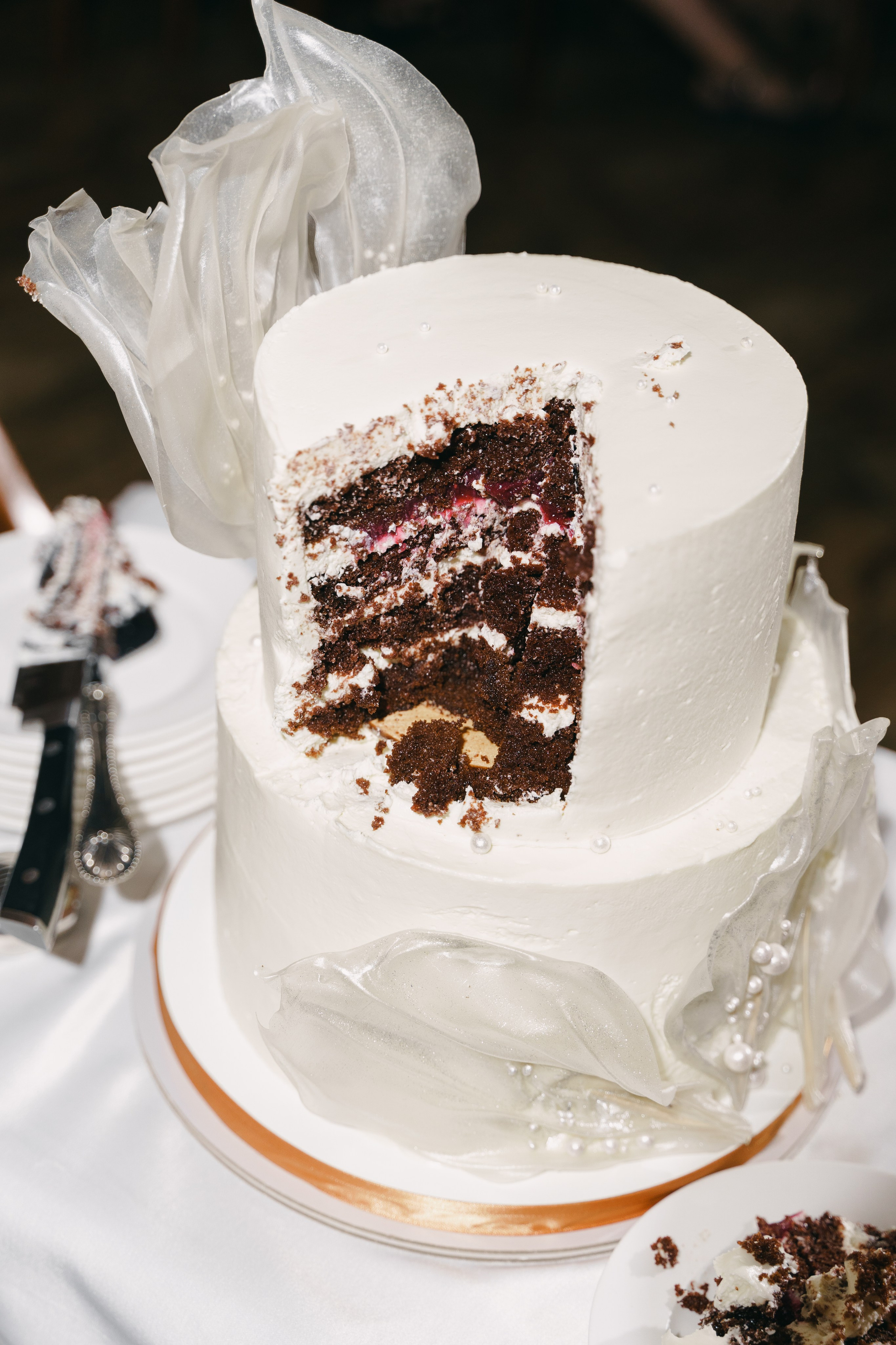 A & R. Свадебный Фотограф в Майкопе Полина Махонина