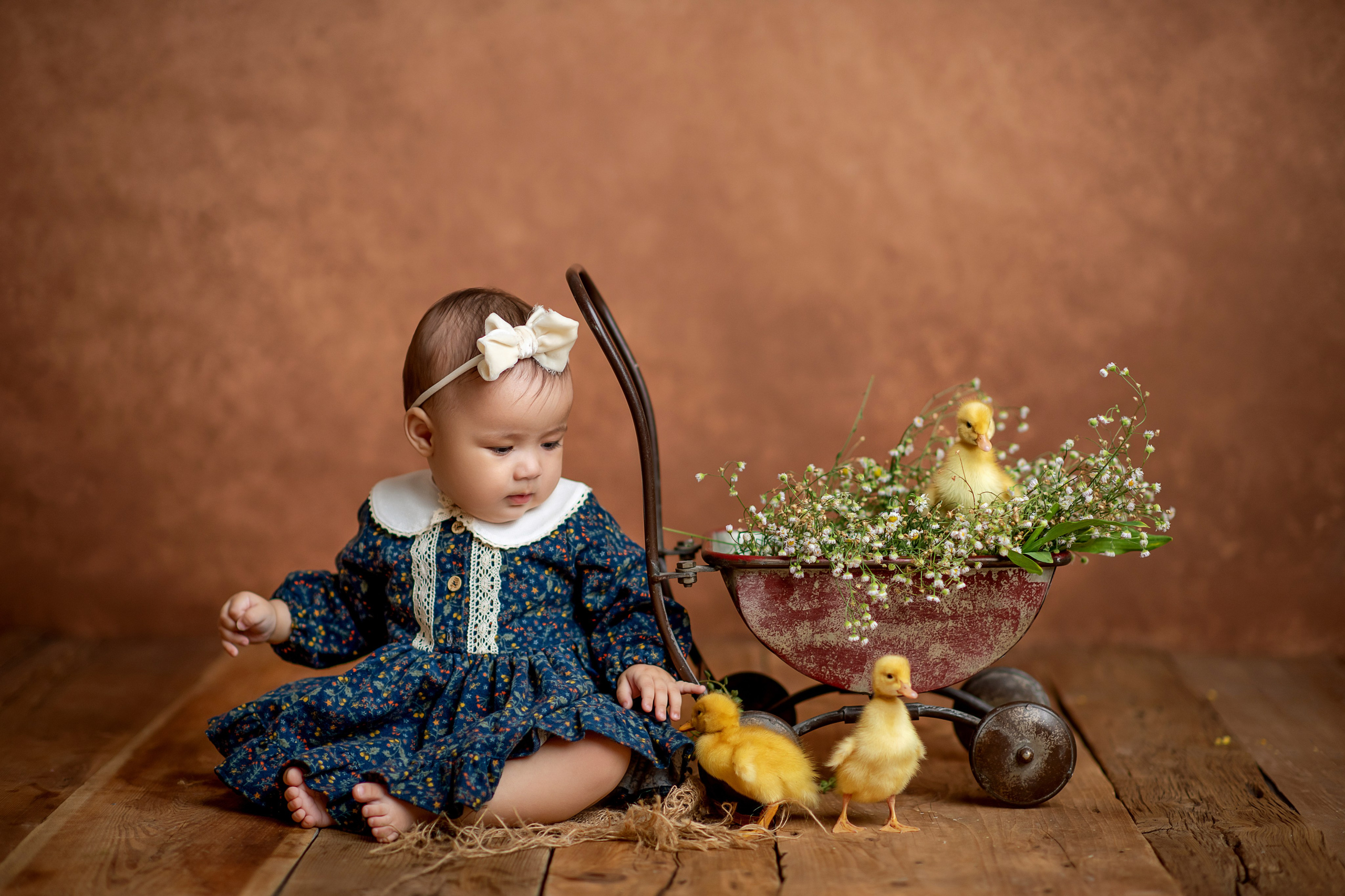 Фотодень УТЯТА 2026. Творческая команда Ульяшевы, свадебная и семейная фотография. Кахахста