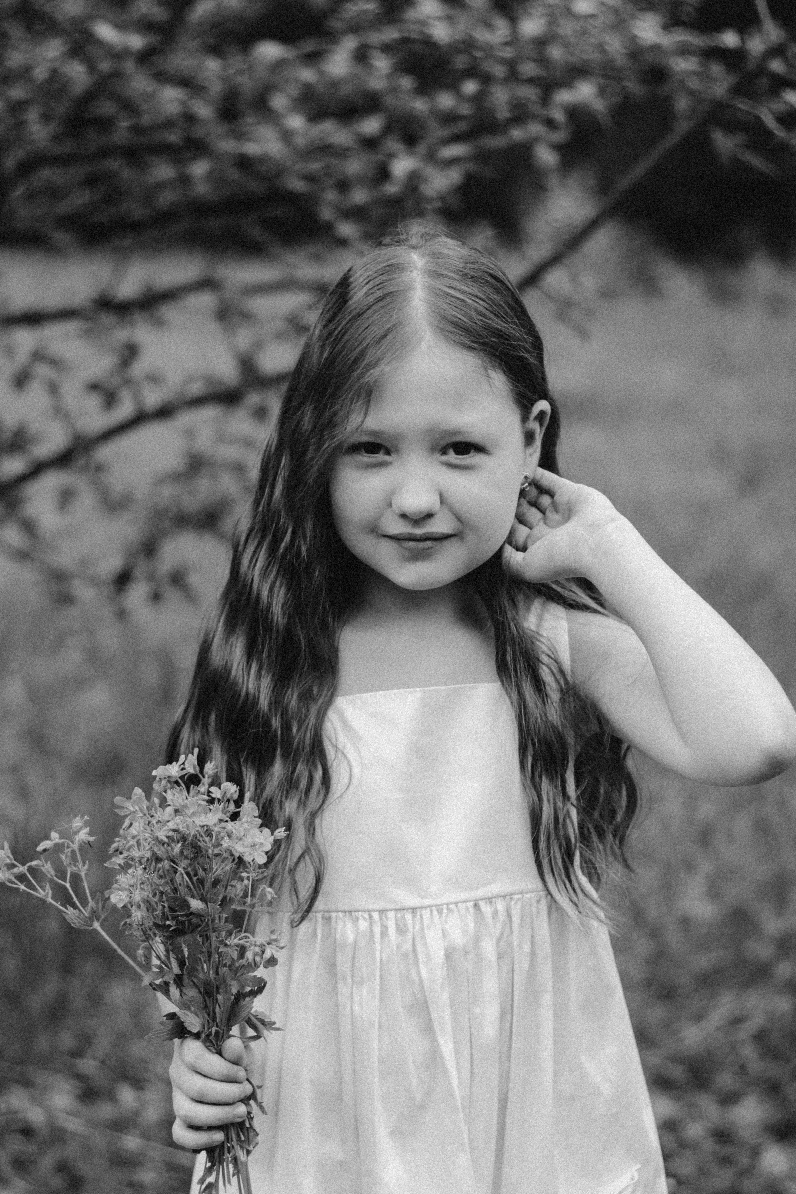 Софа. Главная