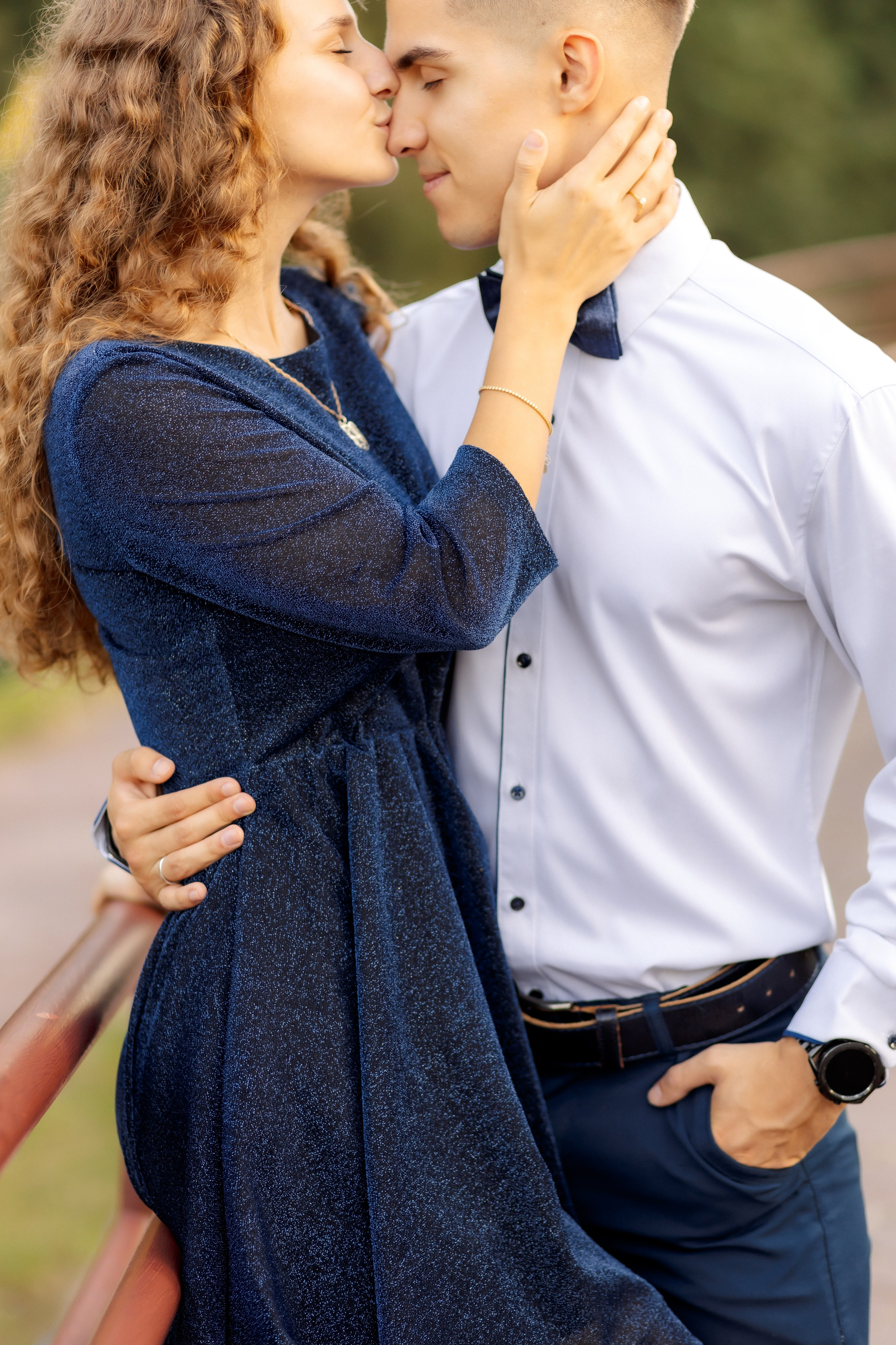 И&Д. Зотова Алена — семейный и женский фотограф в Зеленограде