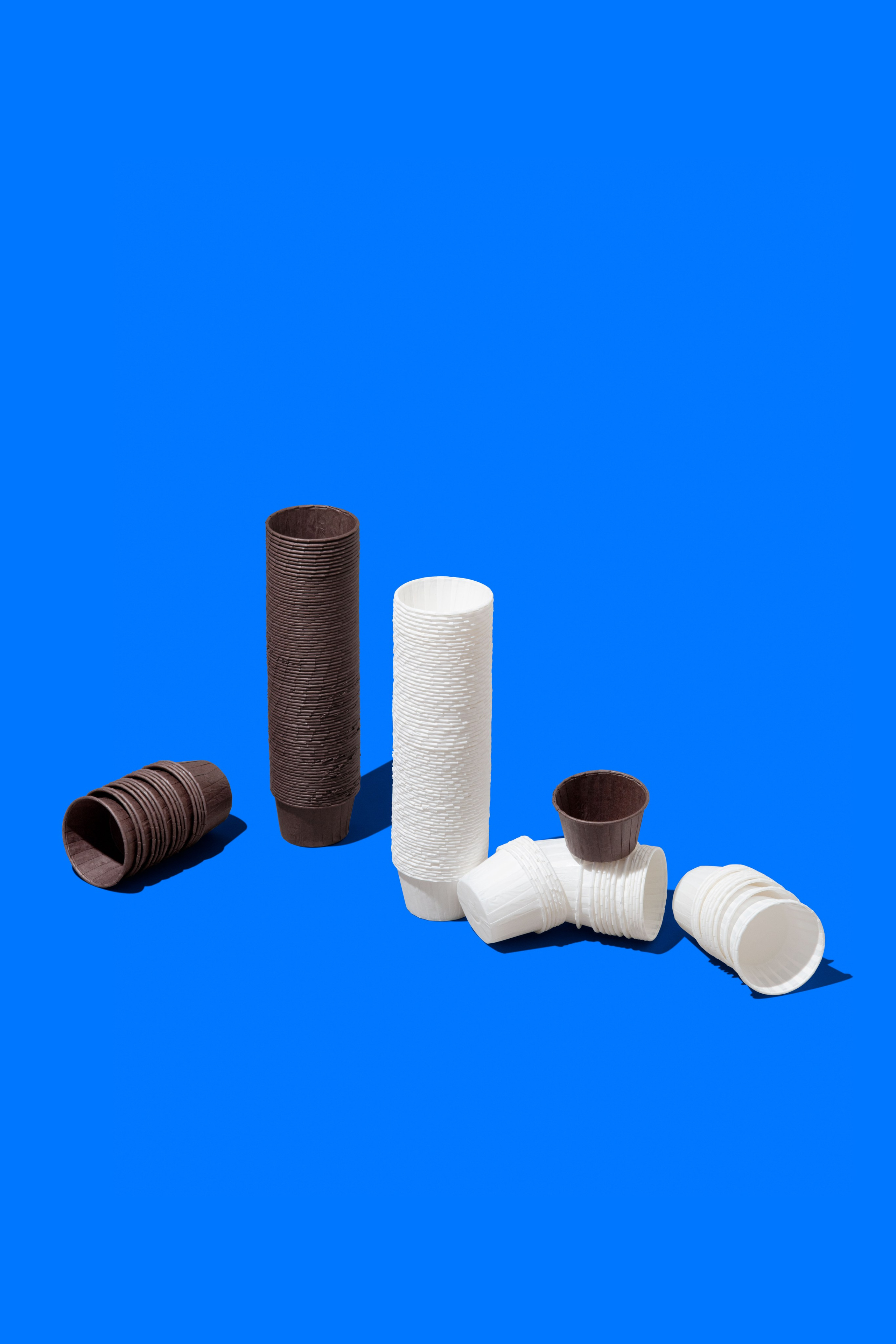 Портфолио. Предметный фотограф. Москва. Продюсирование съемок, Set-design & пост-продакшн, E-commerce контент