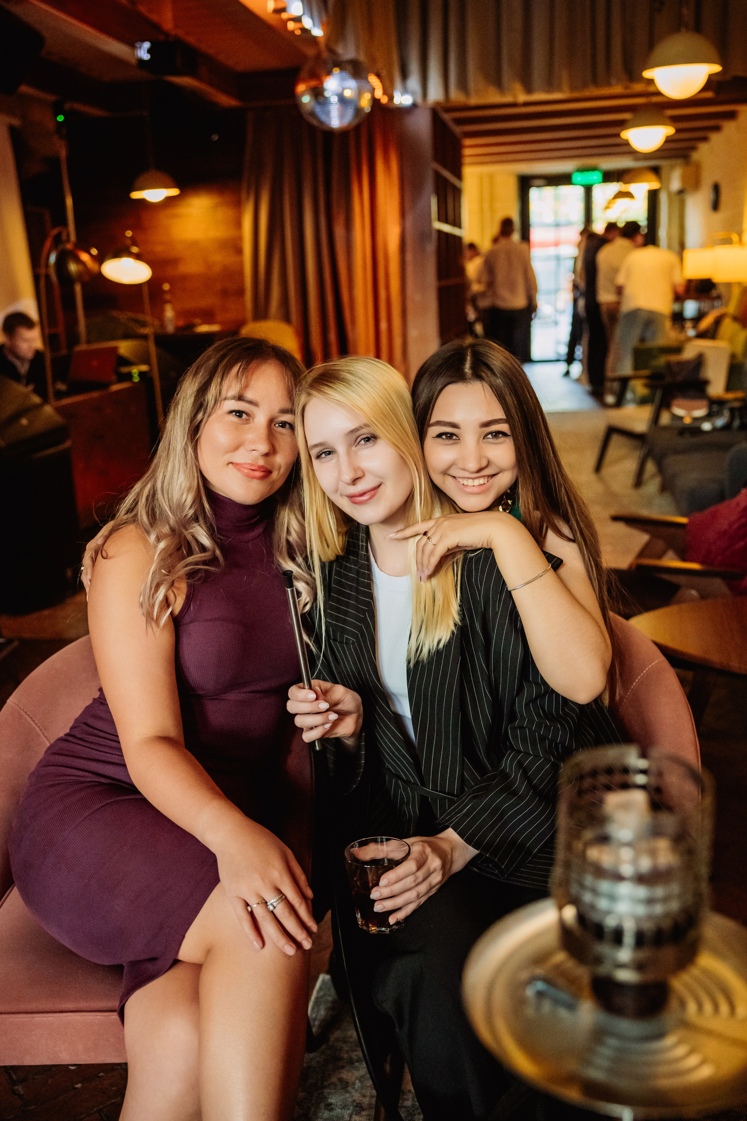 Корпоратив ООО «Астория СЛК». ФОТОГРАФ ИРИНА ШАМАТАВА