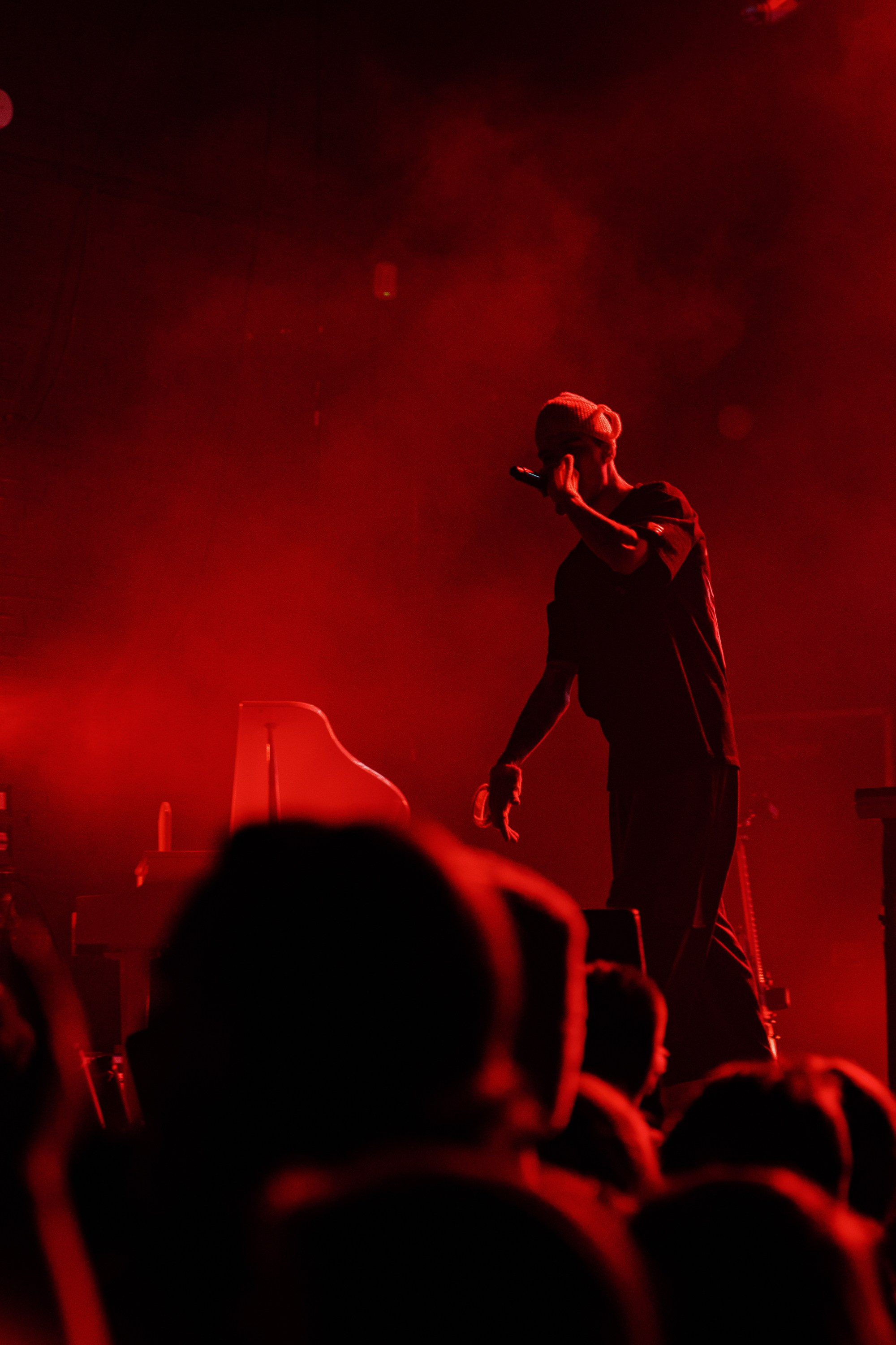 KSB-Muzic. Sound. 08.02.2026. Главная