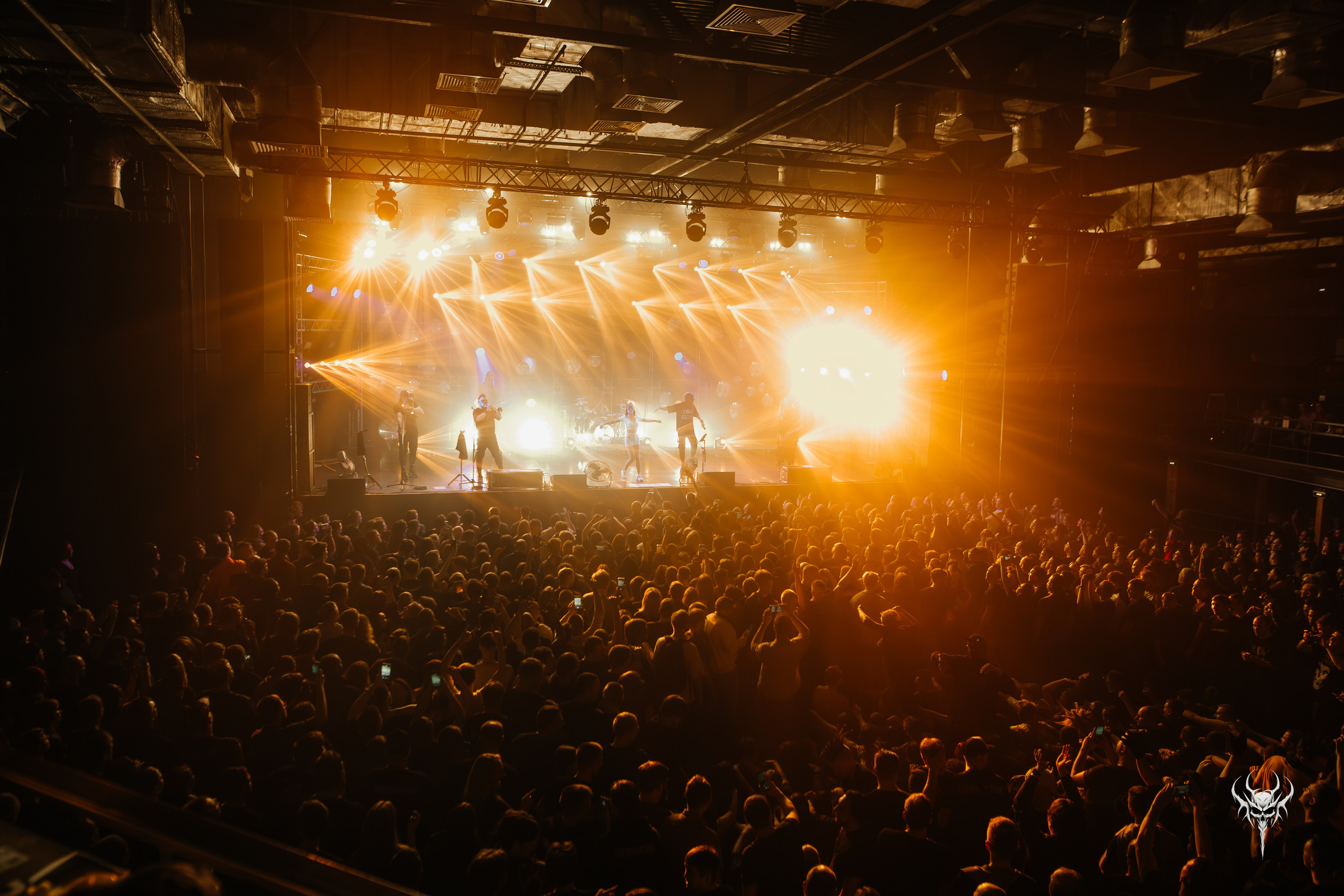 Пневмослон. А2. 14.03.2025. Главная