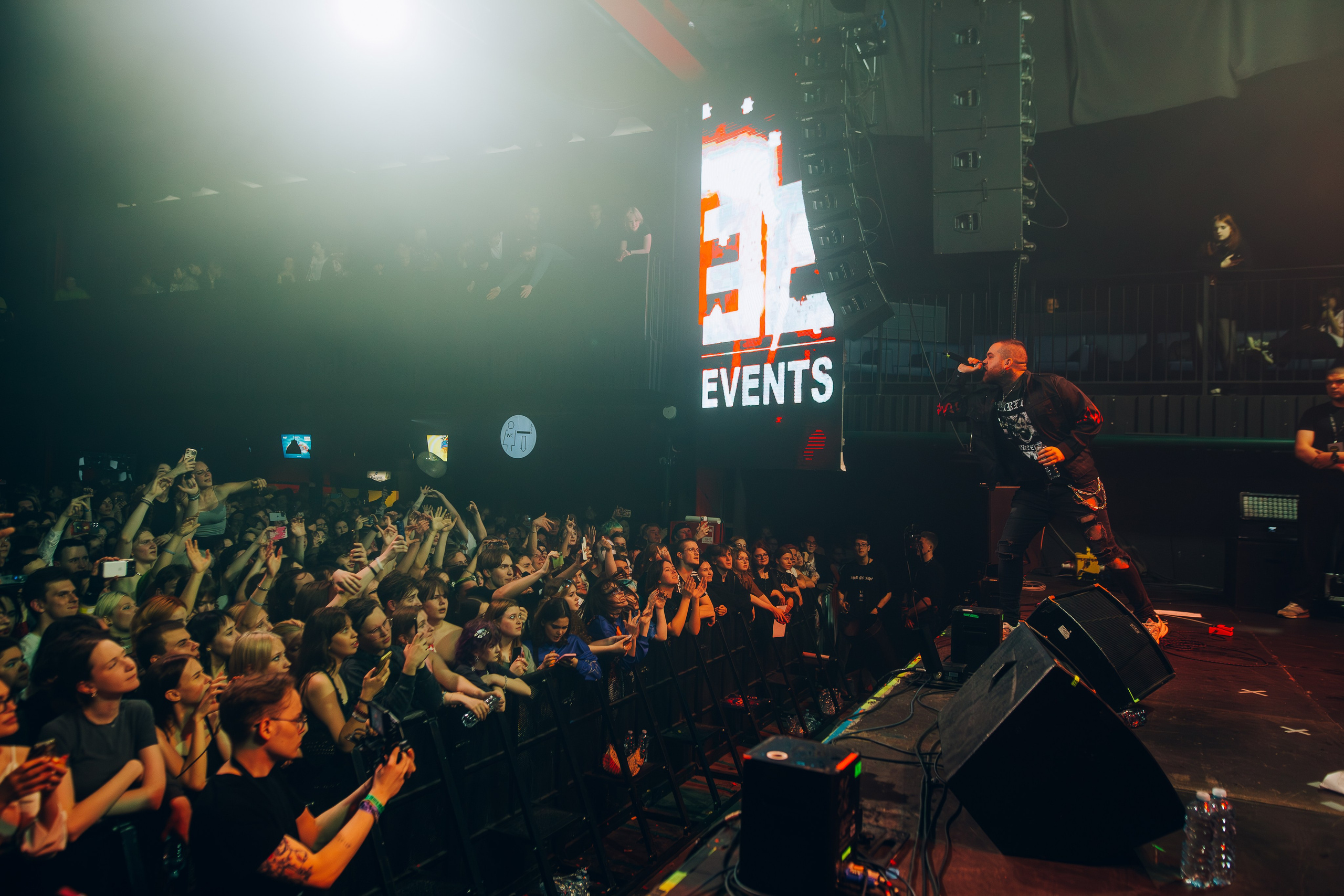 KSB-Muzic. Sound. 15.05.2025. Главная