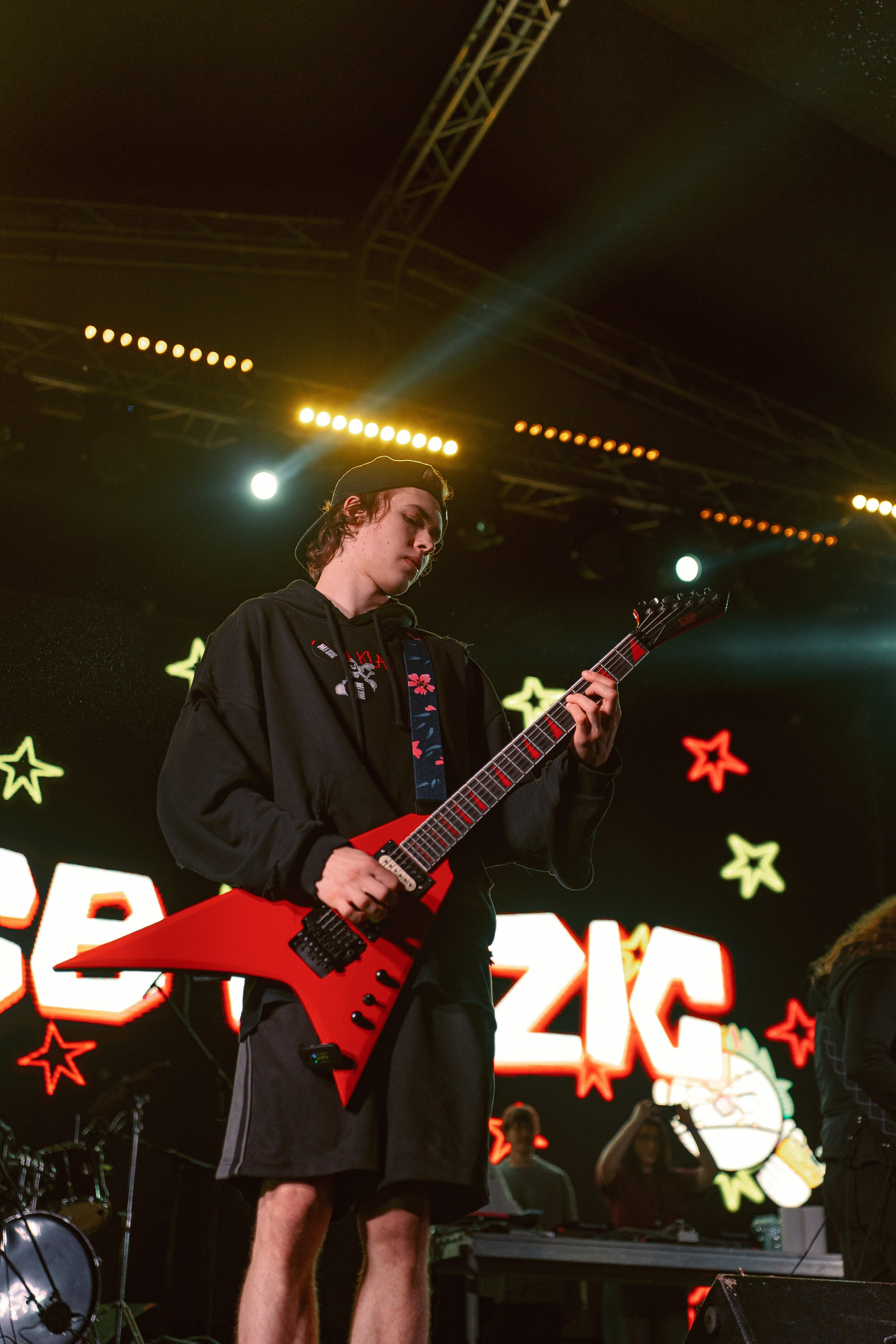 KSB-Muzic. Муз порт. 31.08.2025. Главная