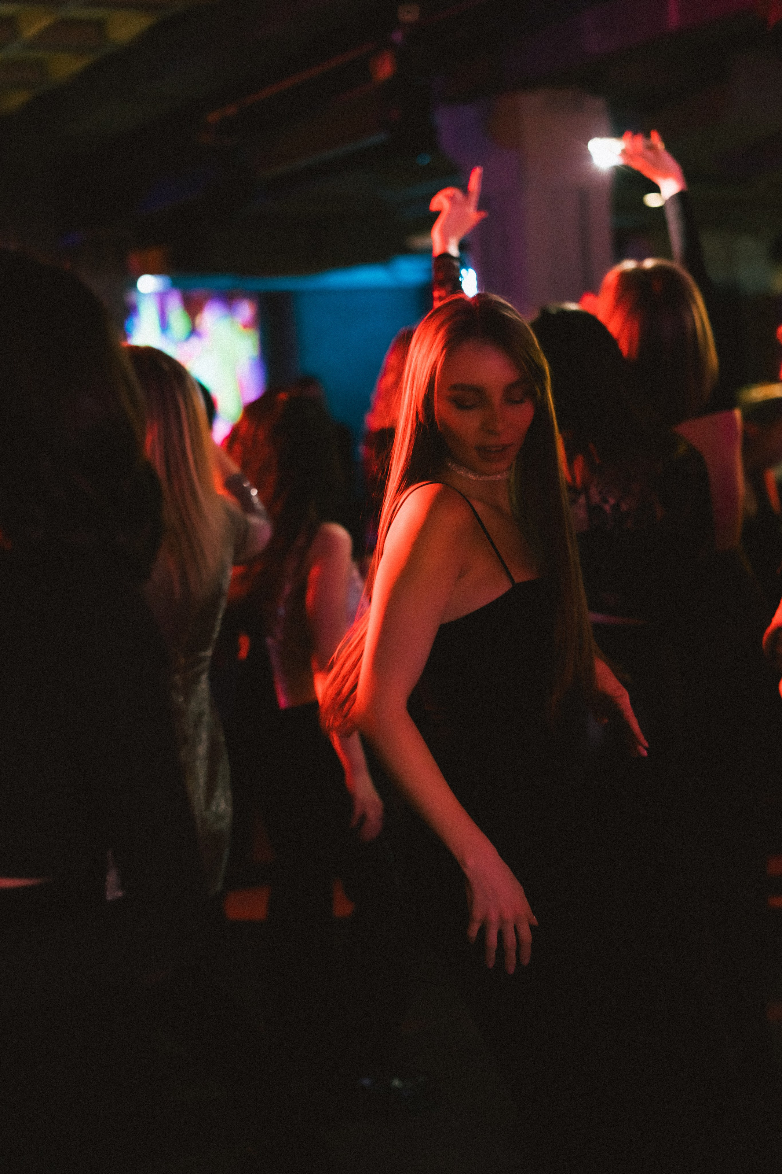 Афанасьев. Фотограф Валерия Крахмалева