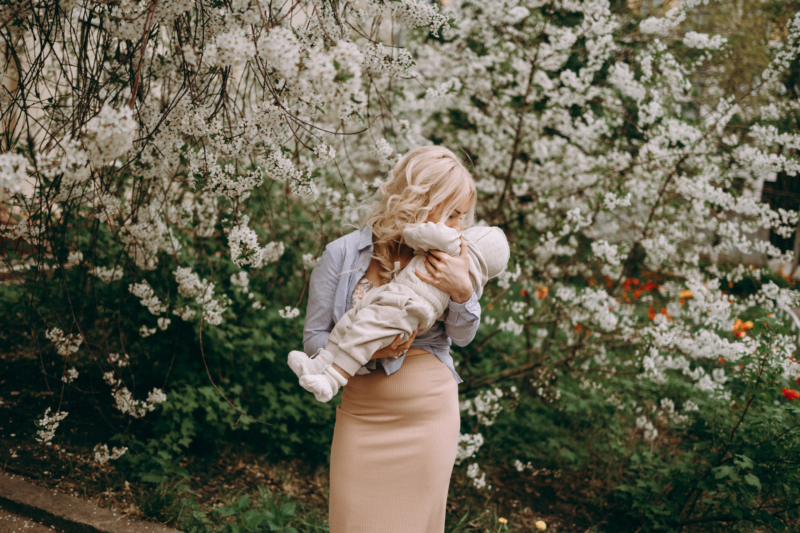 1+1=5. Фотограф Москва Светлана Кирюшина