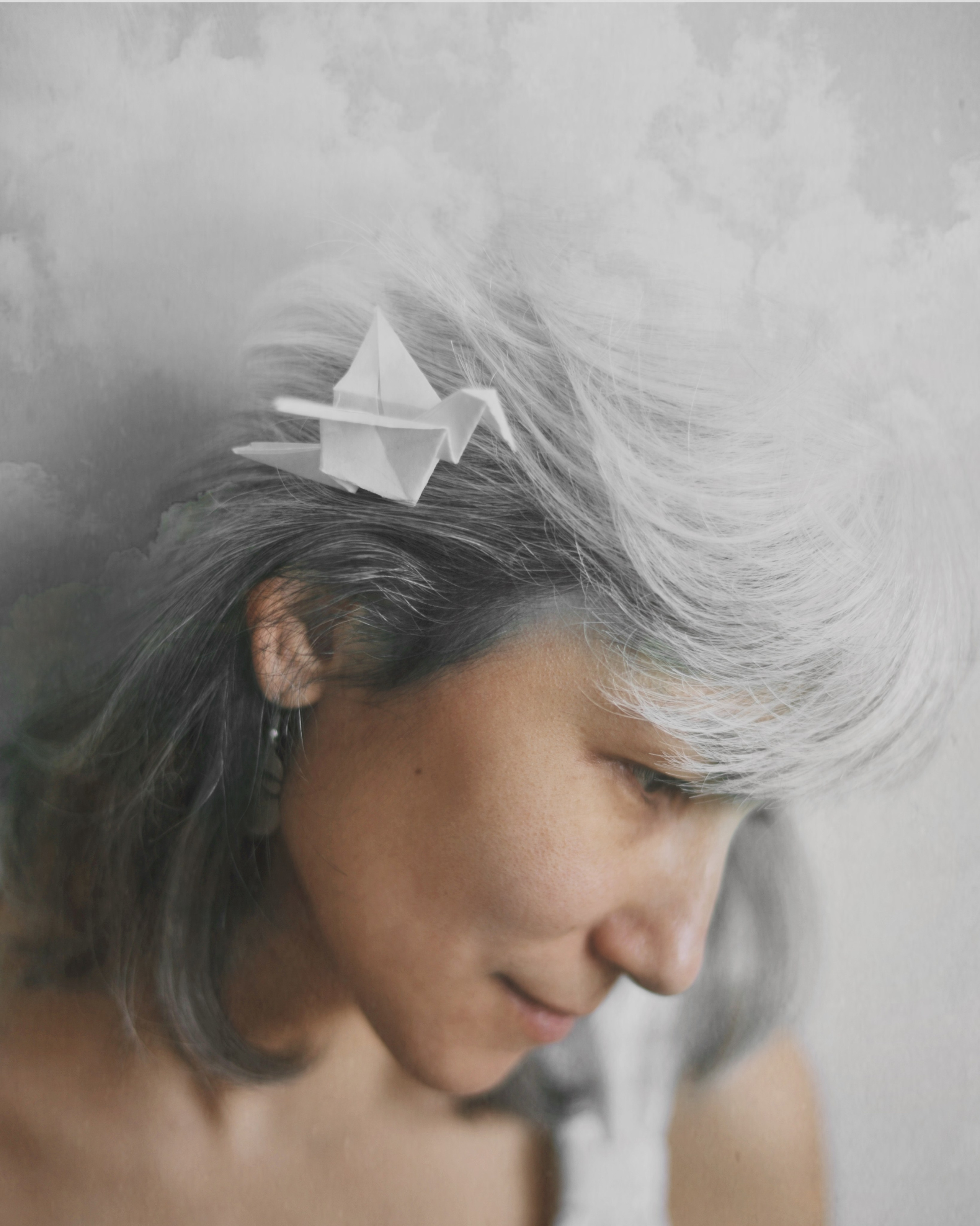 Misc. Портретный фотограф в Саратове Мария Сайлент