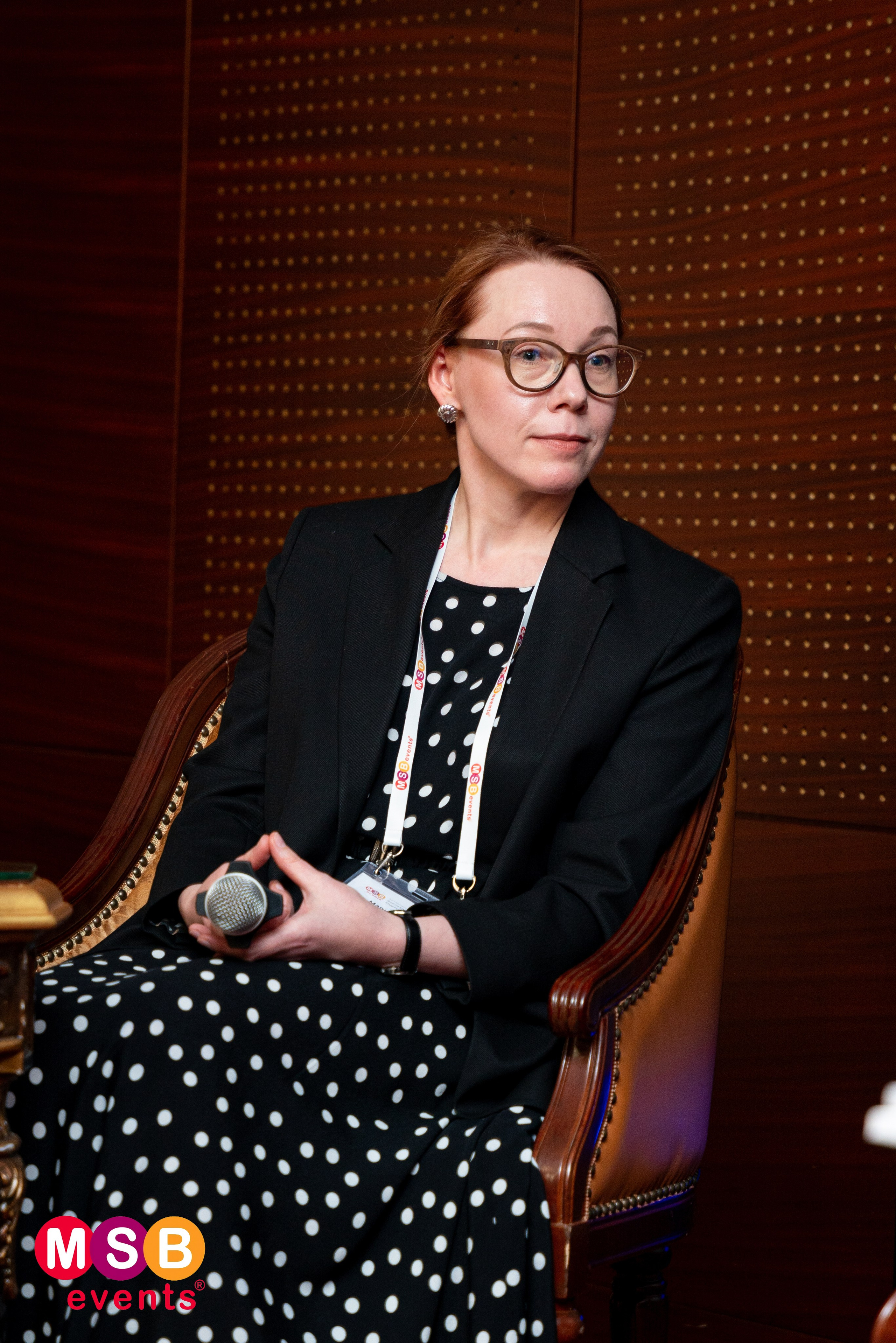 ФОРУМ БИЗНЕС-СИСТЕМ: MSB EVENTS. Фотограф на любое мероприятие