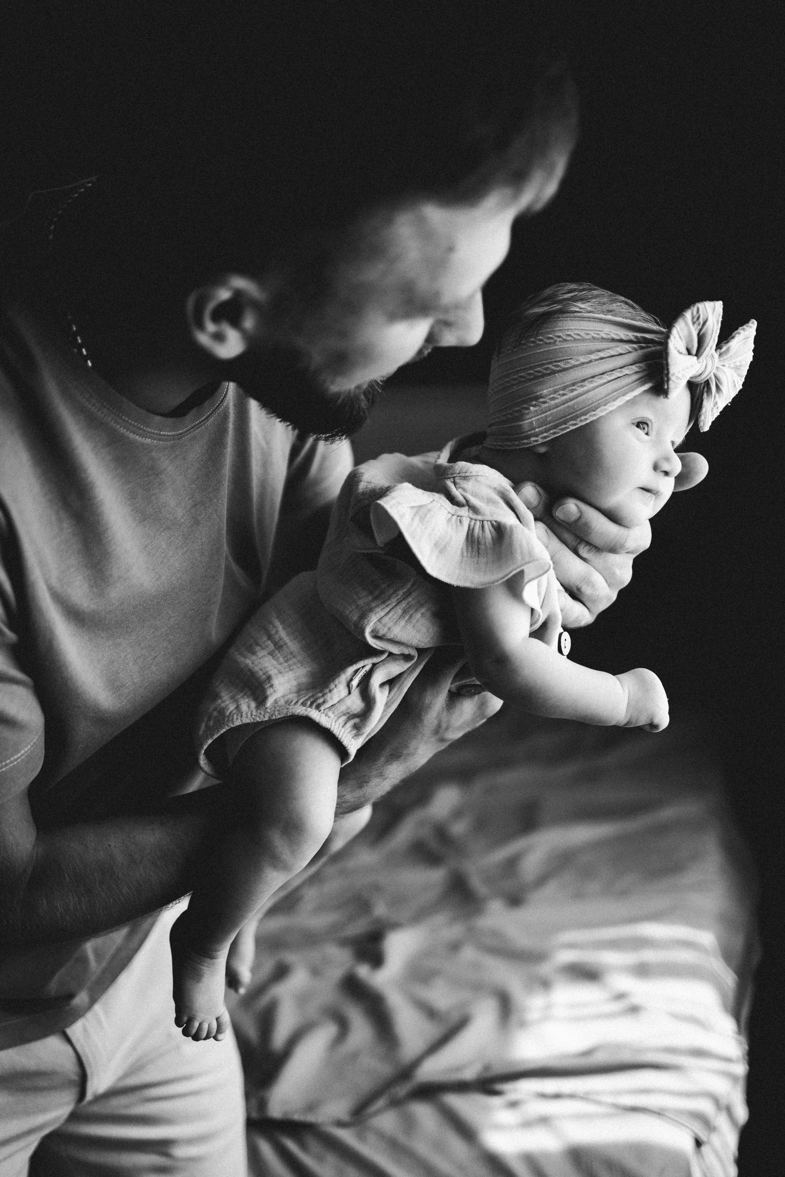 Нас стало больше 🤎. Семейный лайфстайл фотограф в г. Липецк