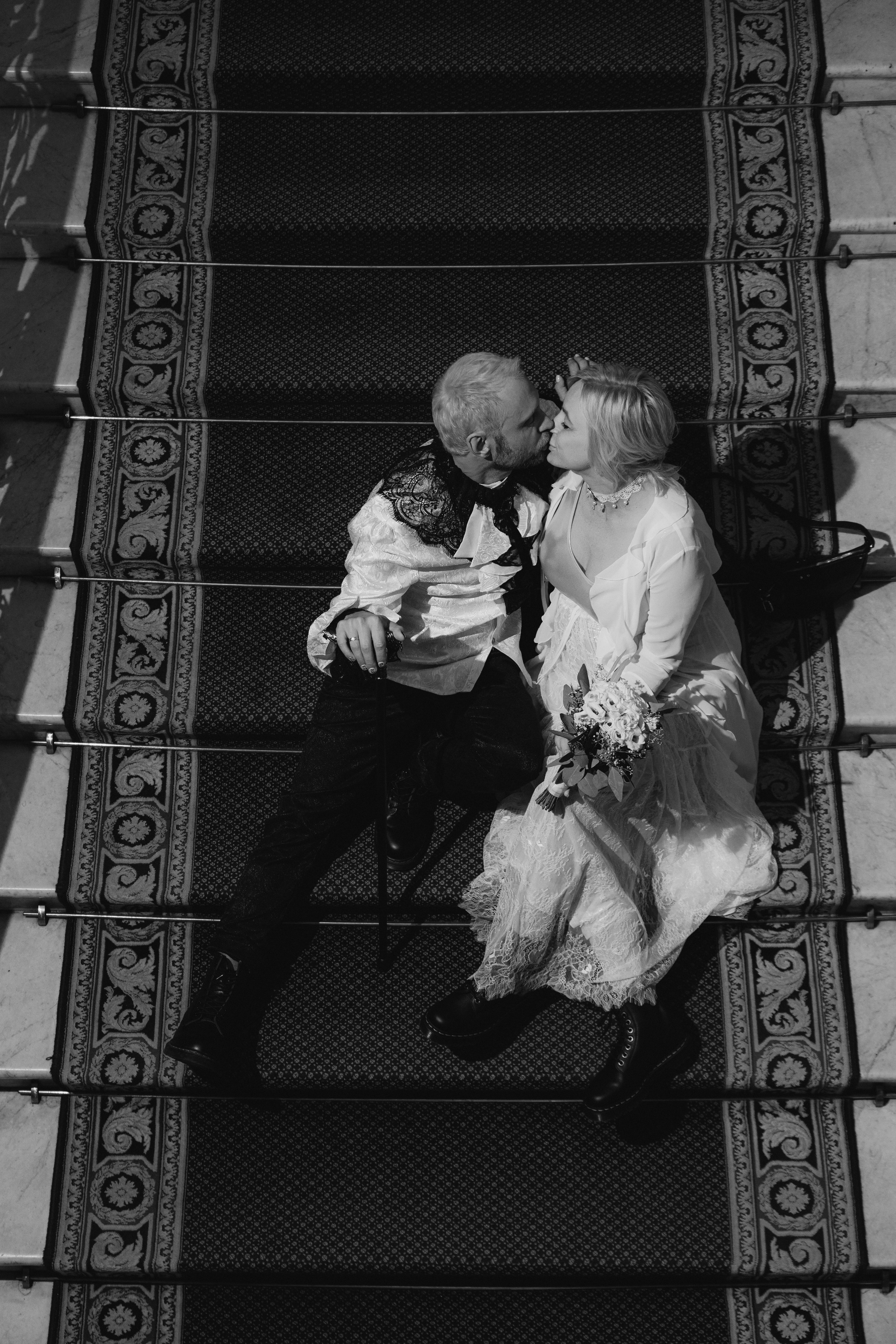 Коммерческое. Портретный фотограф Владислав Буров