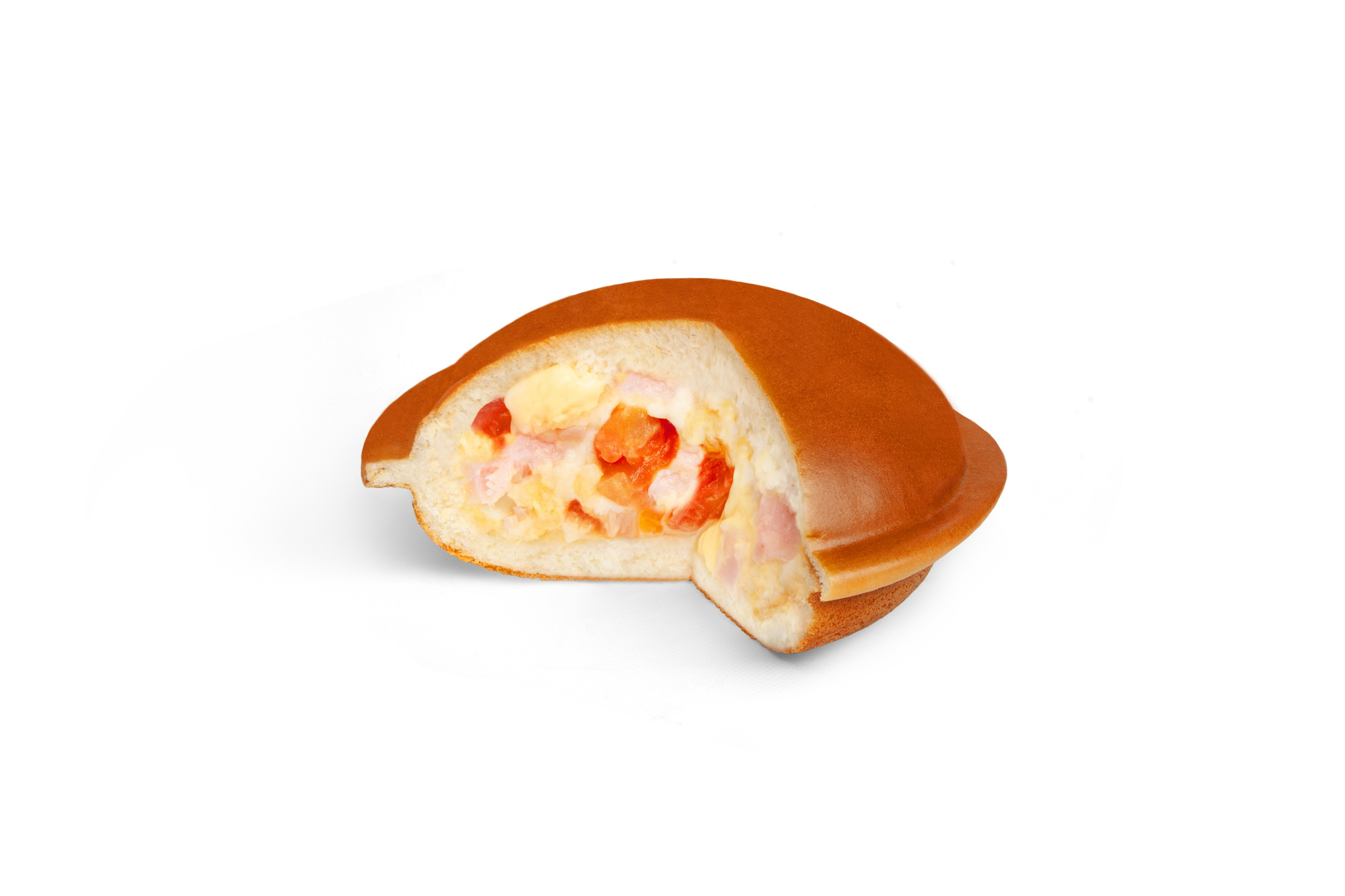 Peekaboo. Фудфотограф Предметный фотограф Пермь