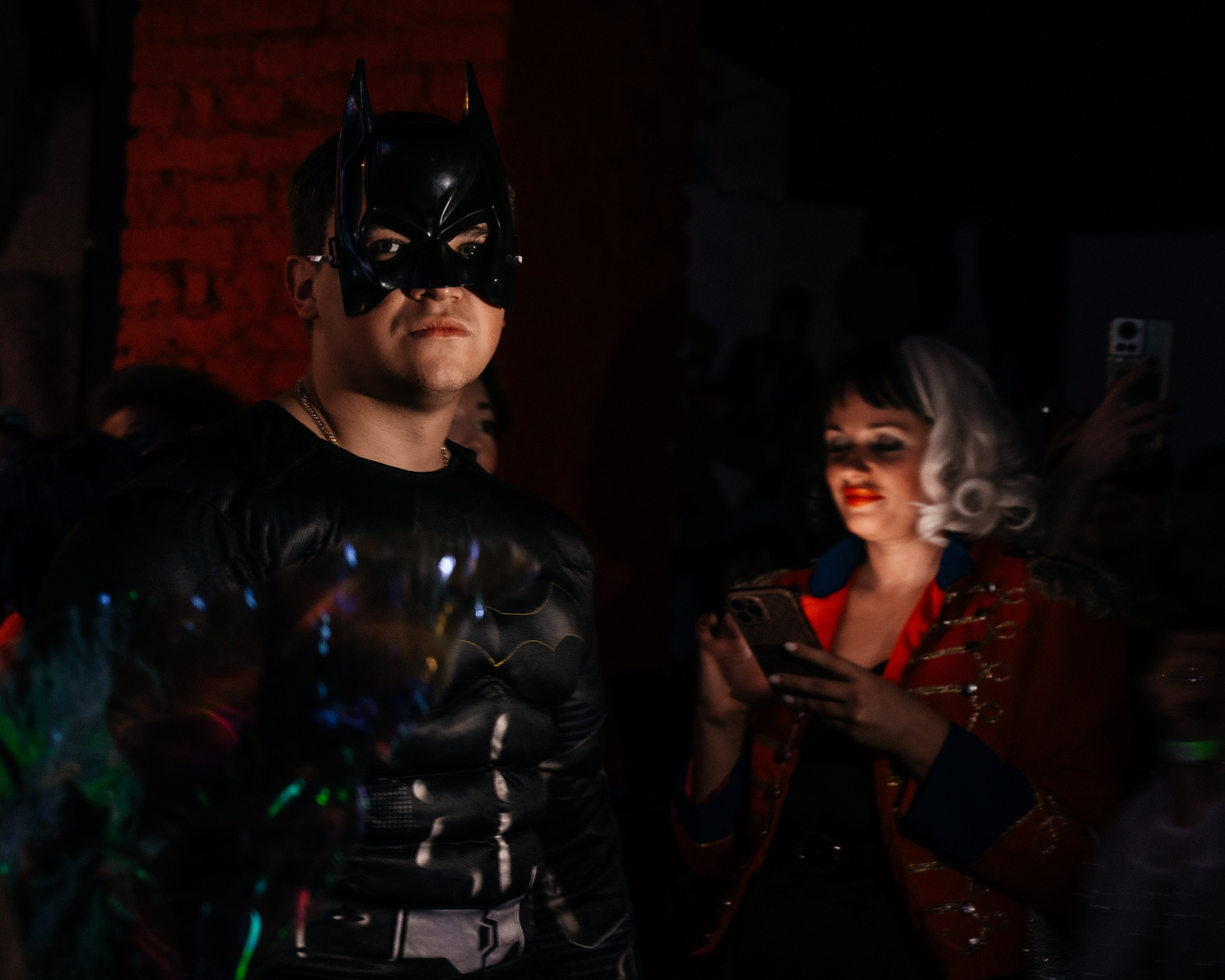 Репортажный фотограф на корпоратив и другие мероприятия. Свадебный и семейный фотограф в Краснодаре Марина Стёпа