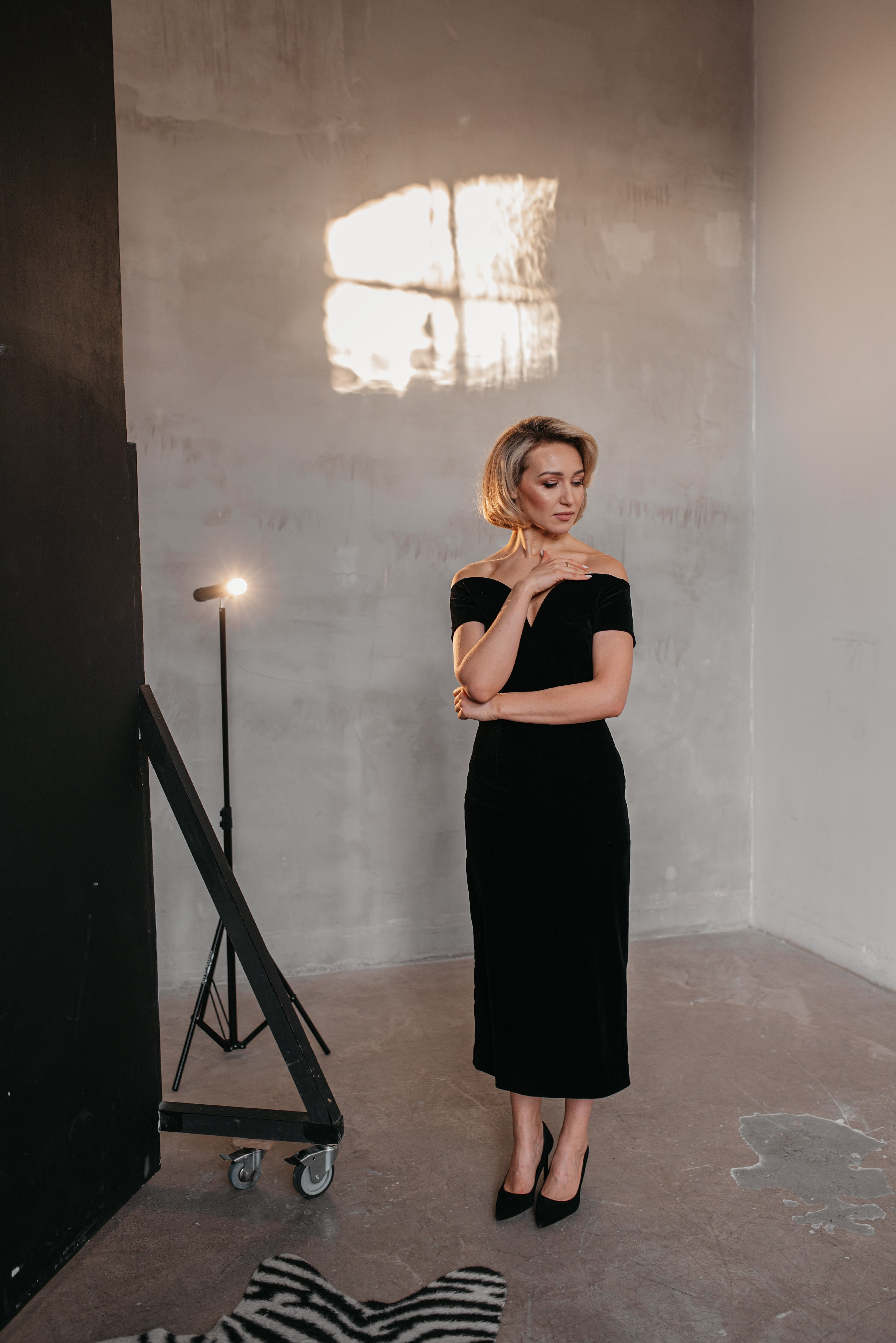 Светлана. Семейный фотограф. Великанова Ирина. Санкт-Петербург. Пушкин