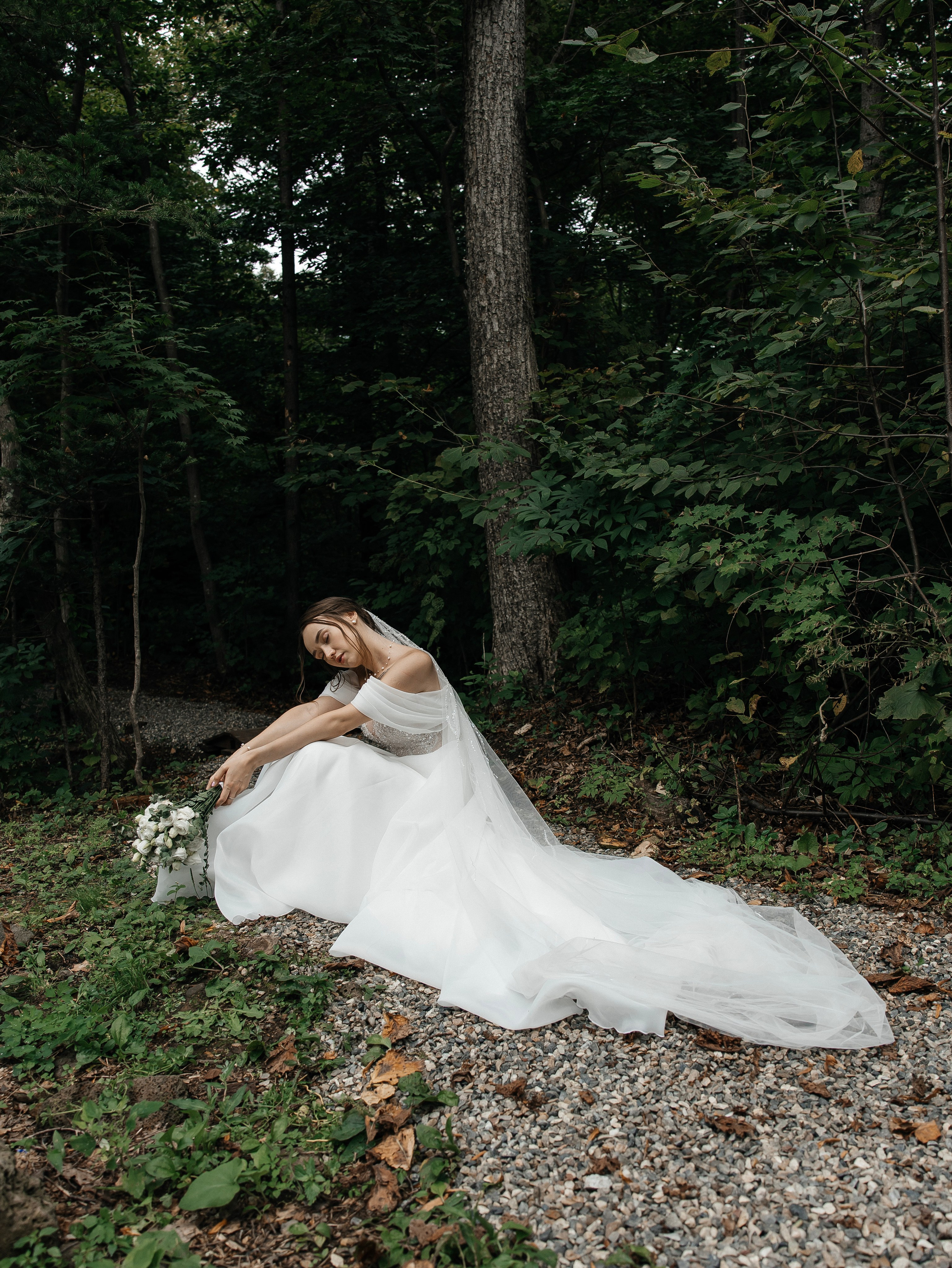 Ирина и Роман. Главная