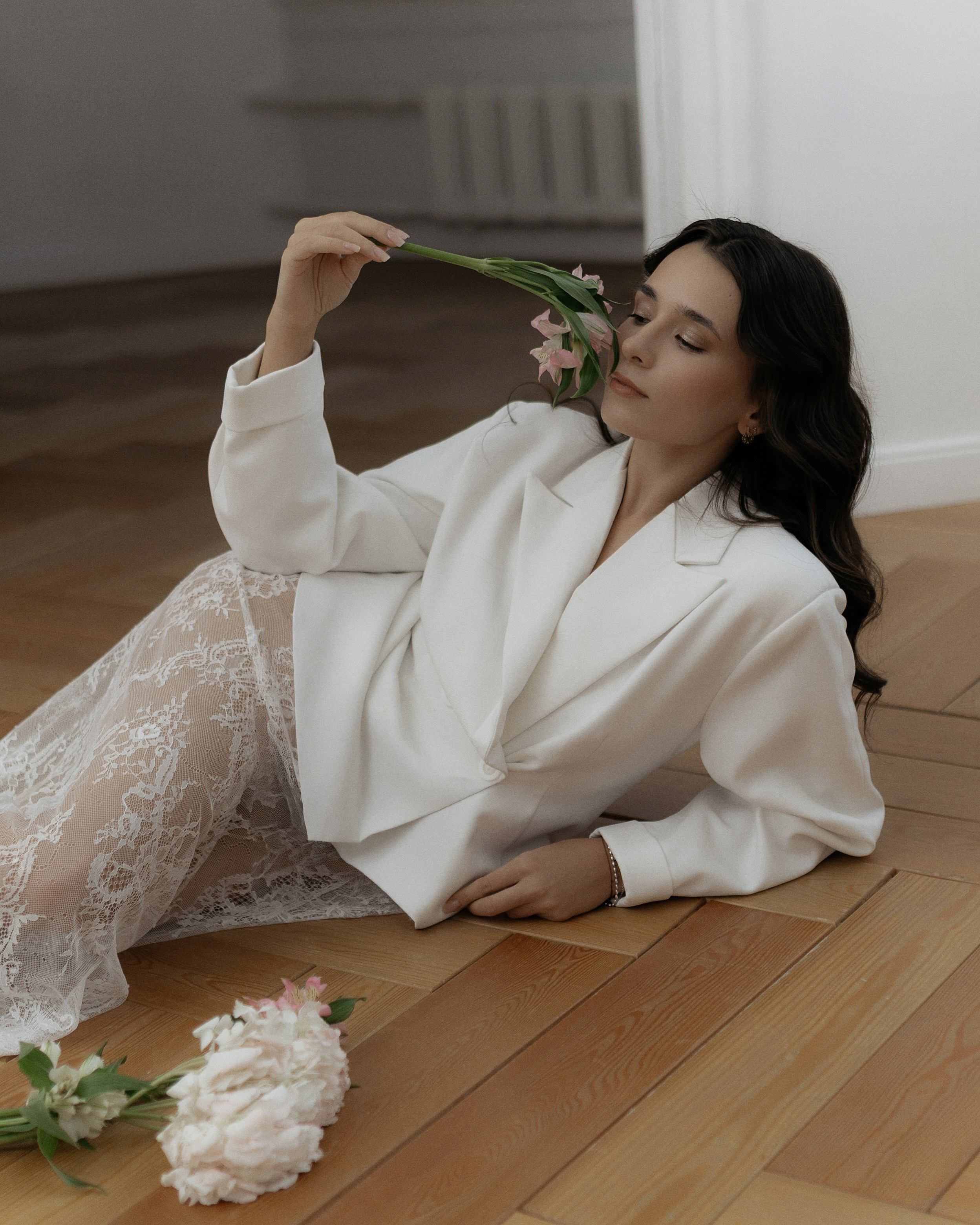 Валерия. DARYA.BELKINA