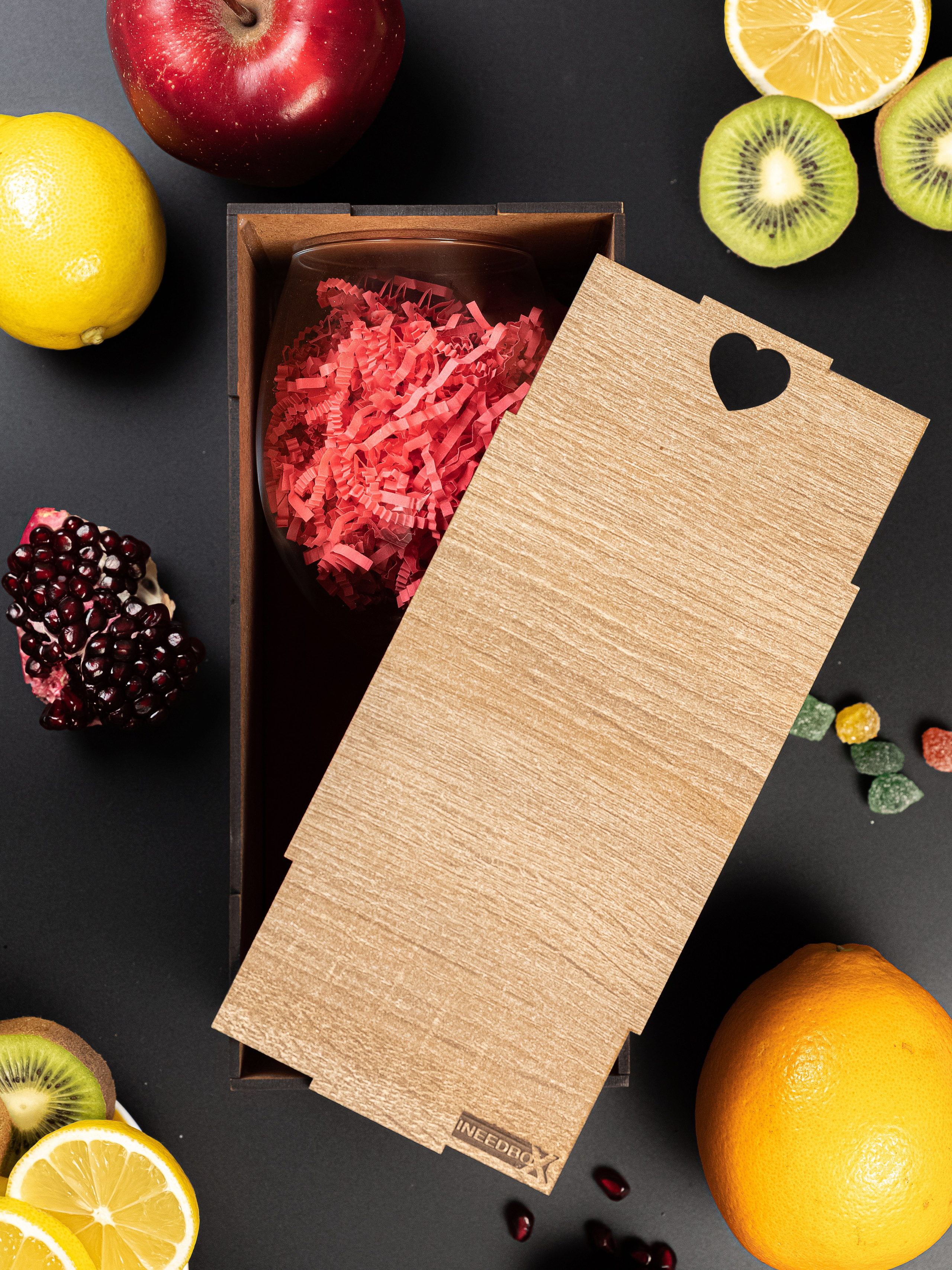 предметный фотограф Ростов