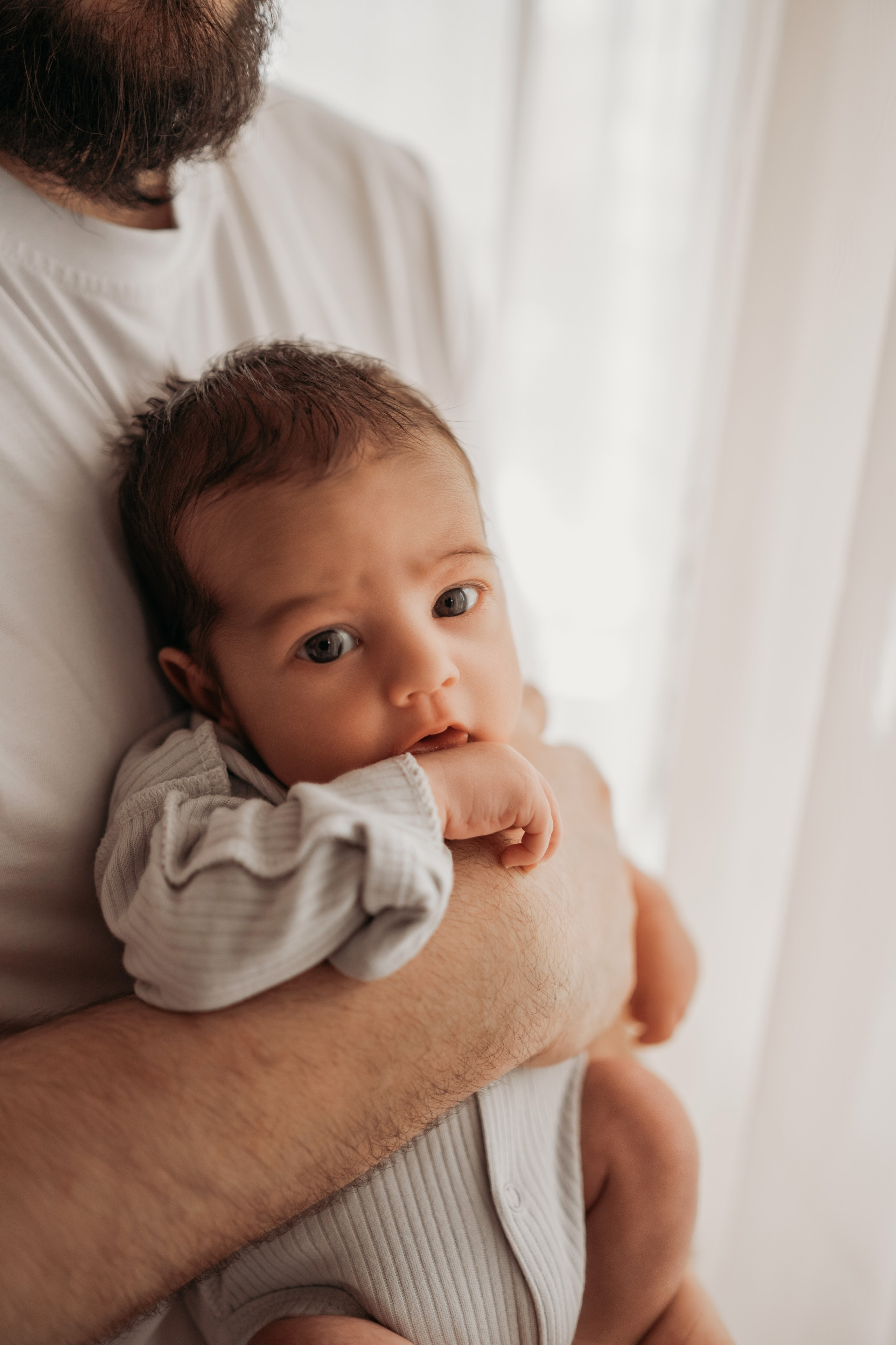 Таня, Андрей и Кирилл. Дьяконова Валерия семейный и детский фотограф в Санкт-Петербурге