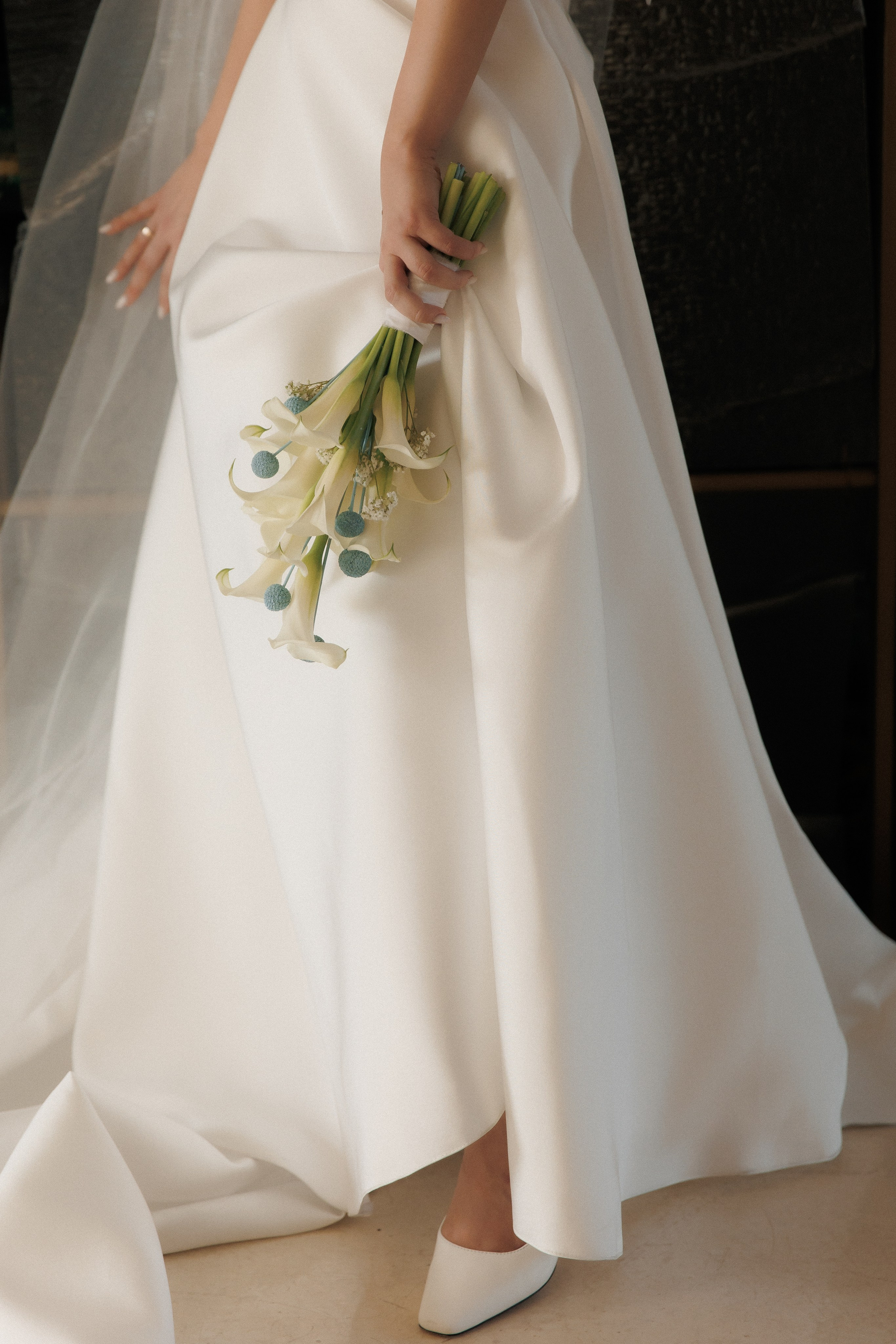 Никита&Катя. Свадебный и семейный фотограф в Краснодаре и крае