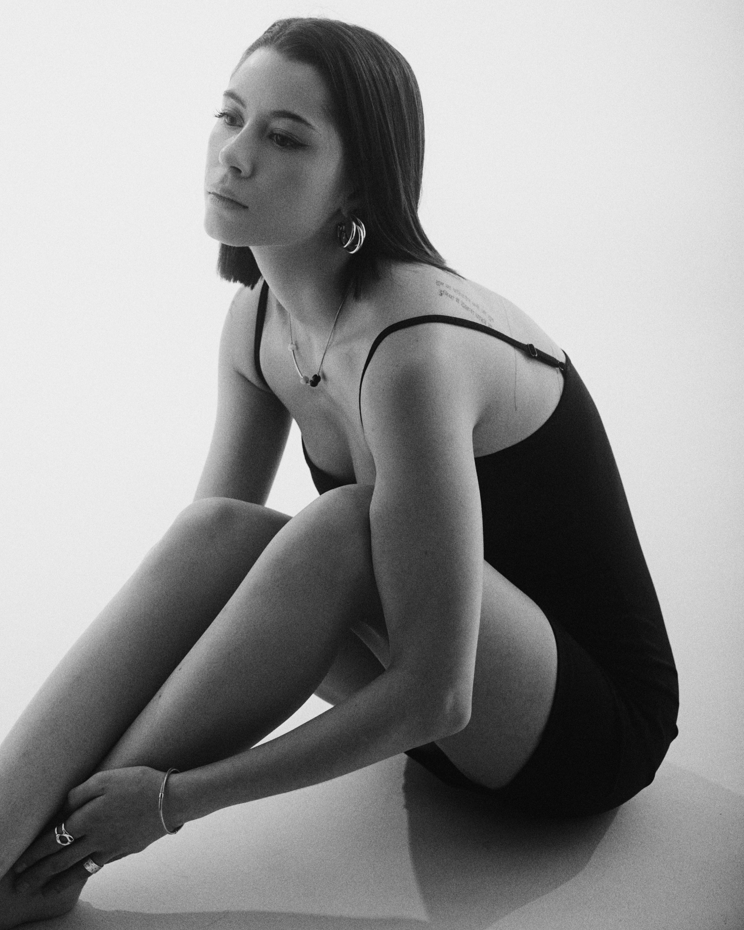 · 2026. Антон Иванов, фотограф