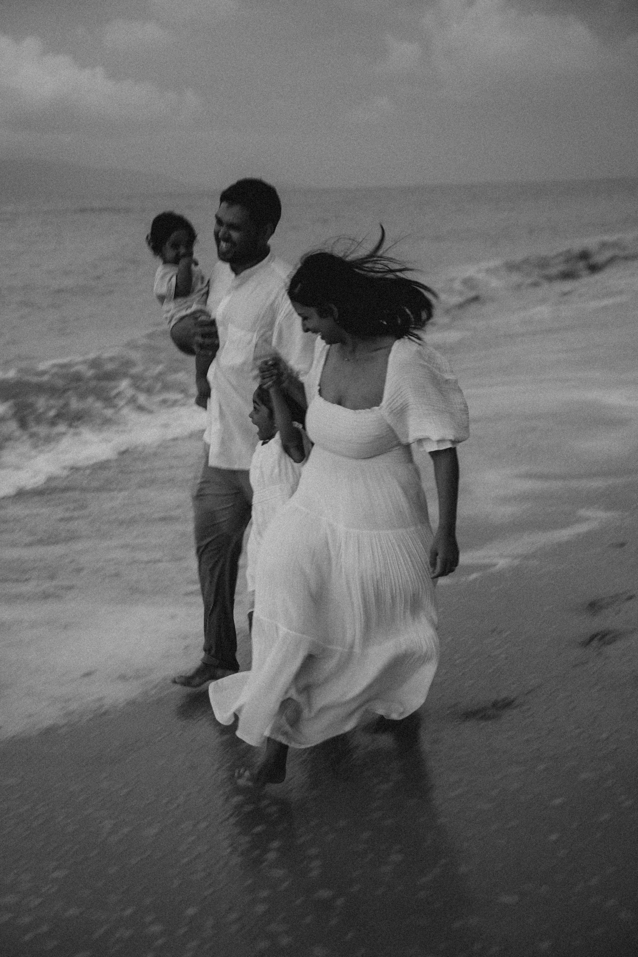 About life. Photographer in Koh Samui | Olga Krasikova